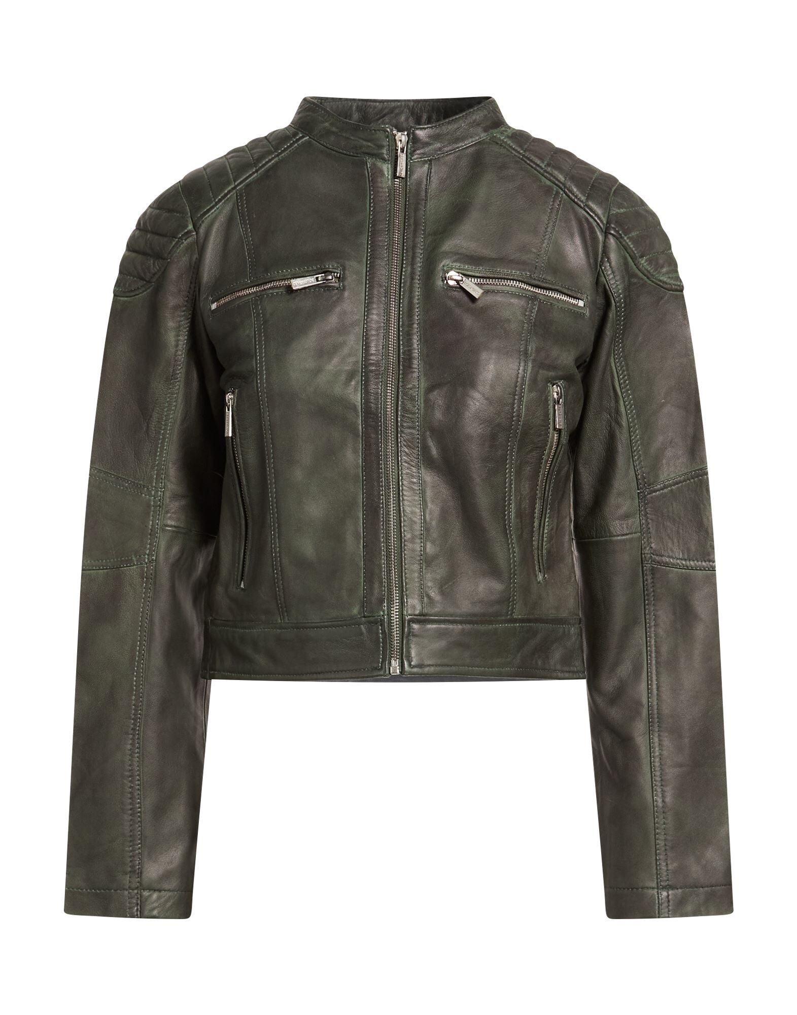 BOLONGARO TREVOR - 자켓