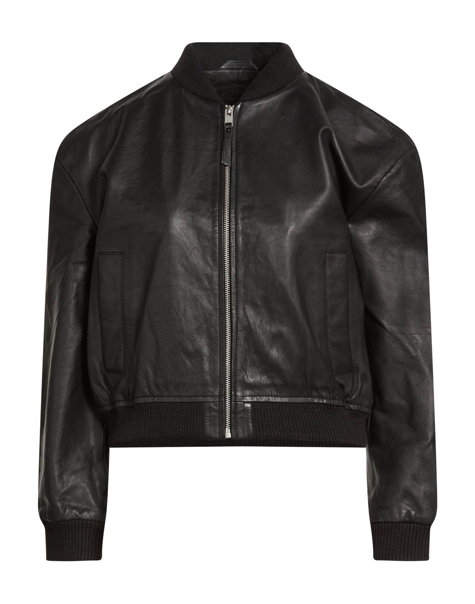 BOLONGARO TREVOR - 자켓