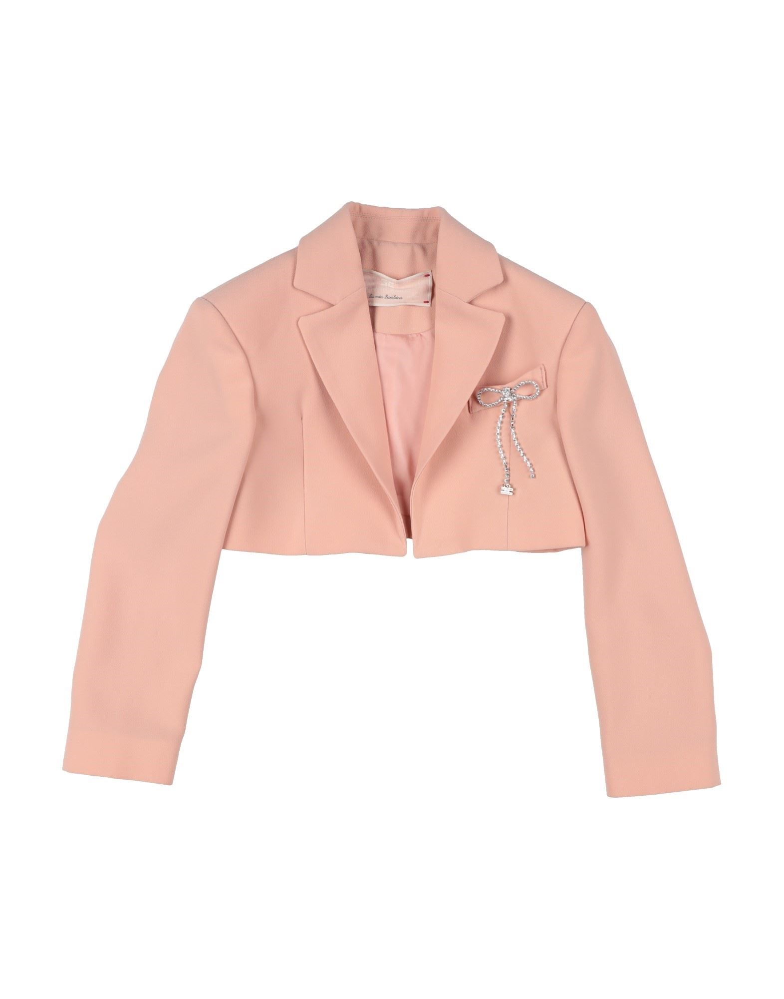 ELISABETTA FRANCHI - Blazers