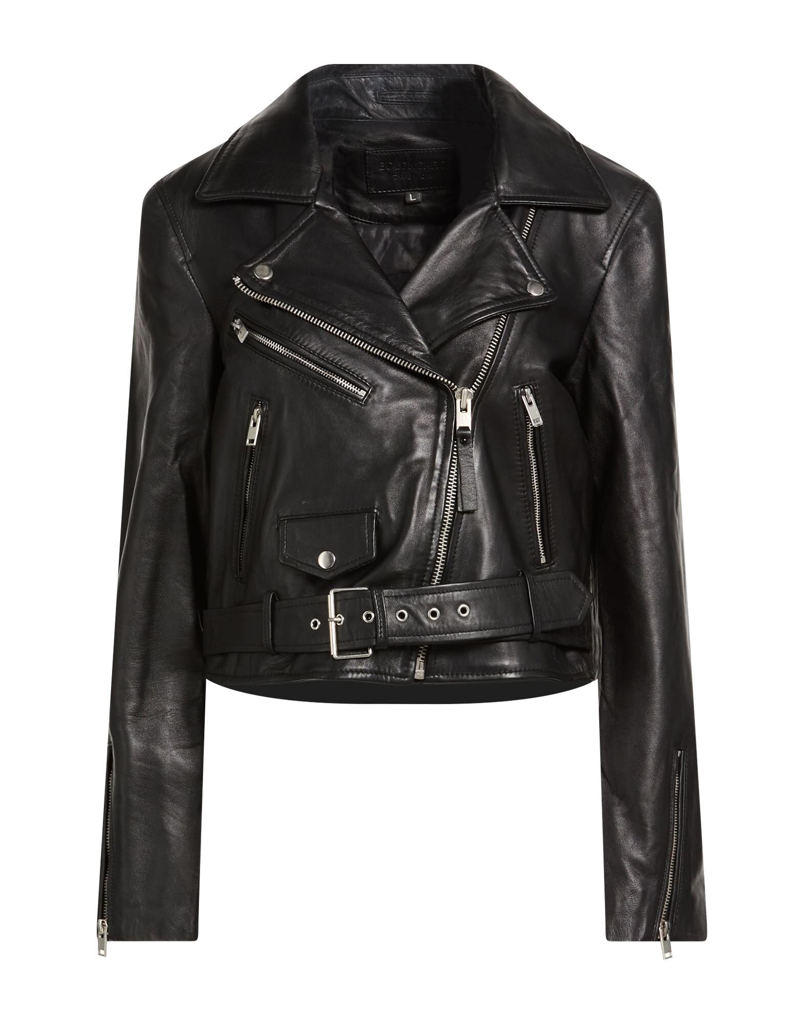 BOLONGARO TREVOR - Jackets