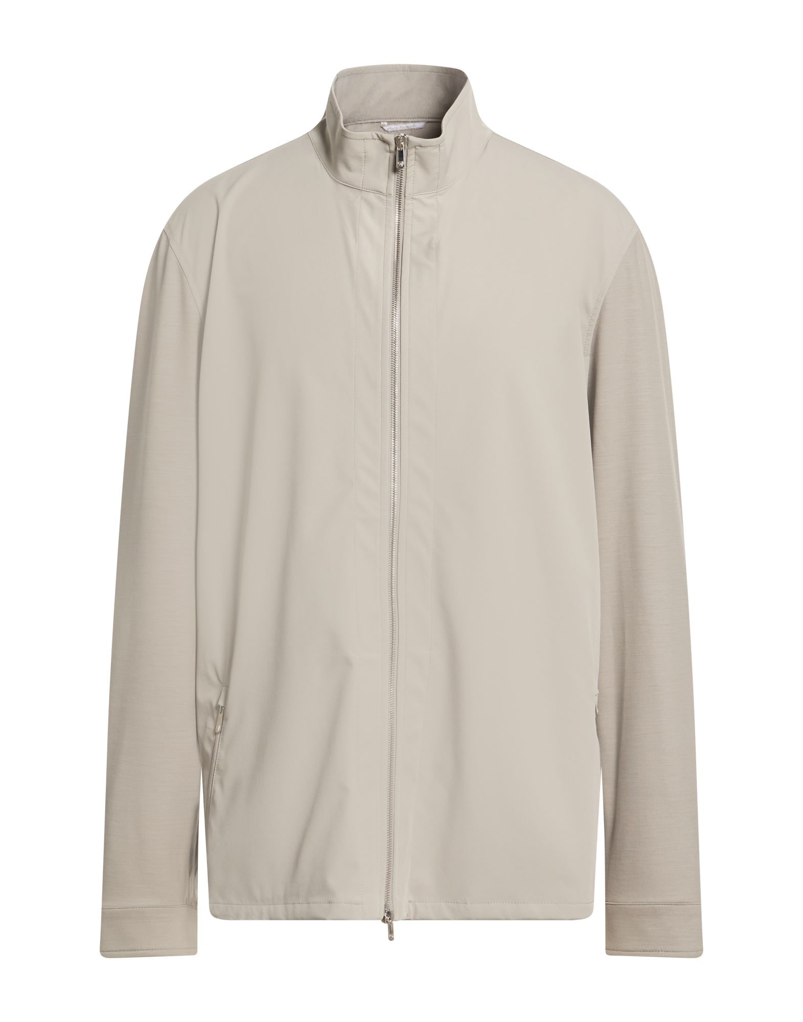 MARCO PESCAROLO - Jackets