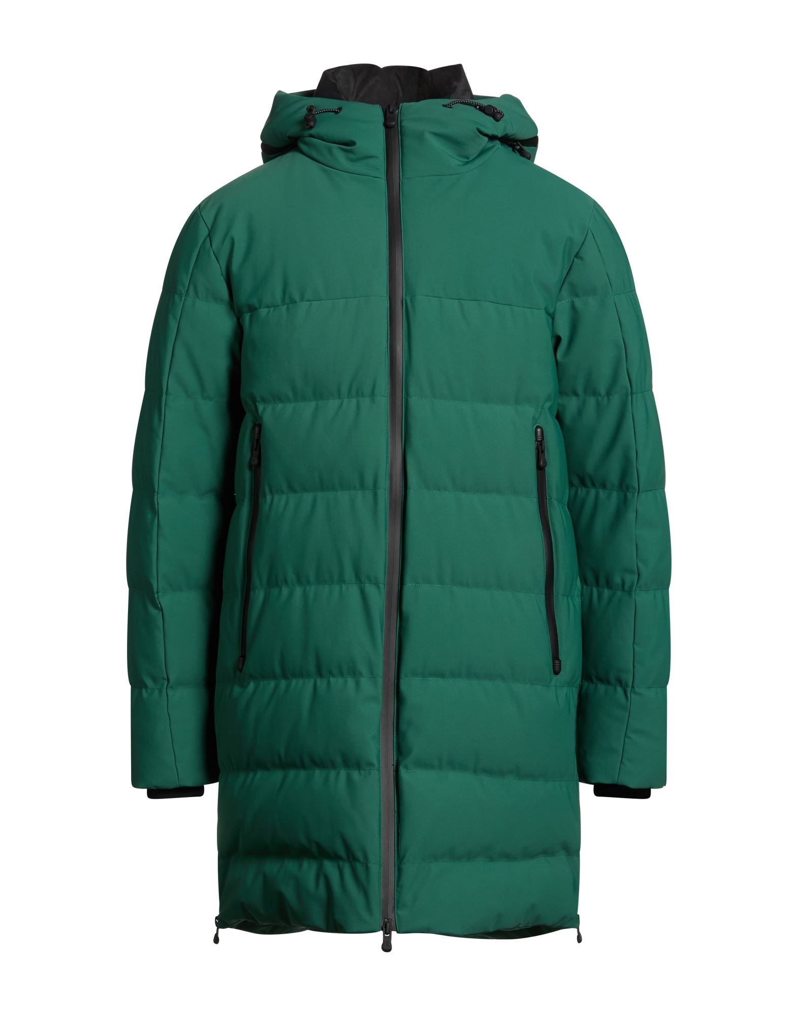 PEOPLE OF SHIBUYA - Puffers