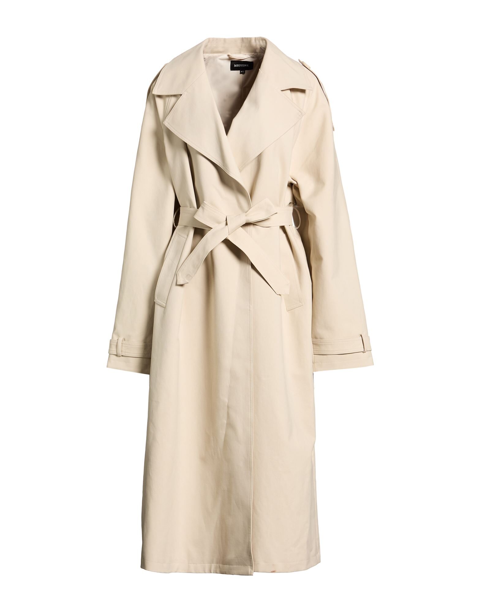 MEOTINE. - Плащи и тренчи