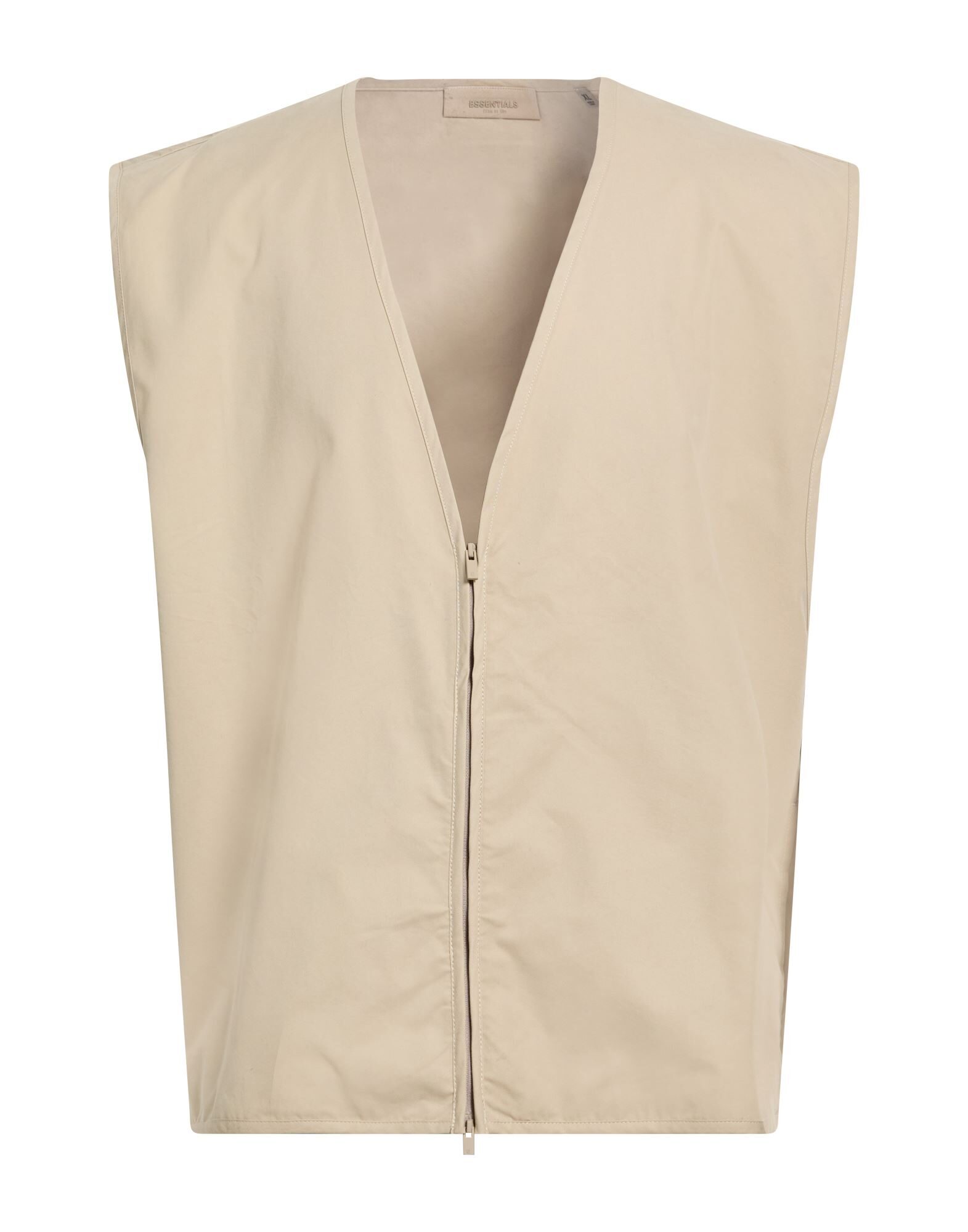 FEAR OF GOD ESSENTIALS - Gilets