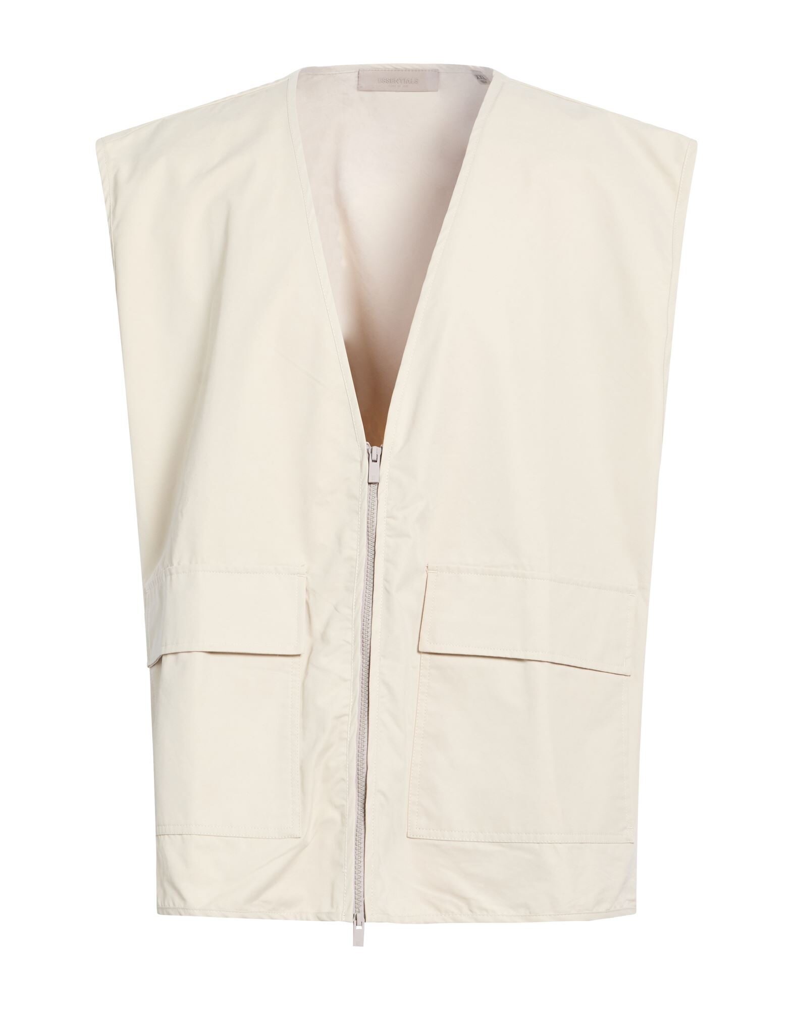 FEAR OF GOD ESSENTIALS - Gilets