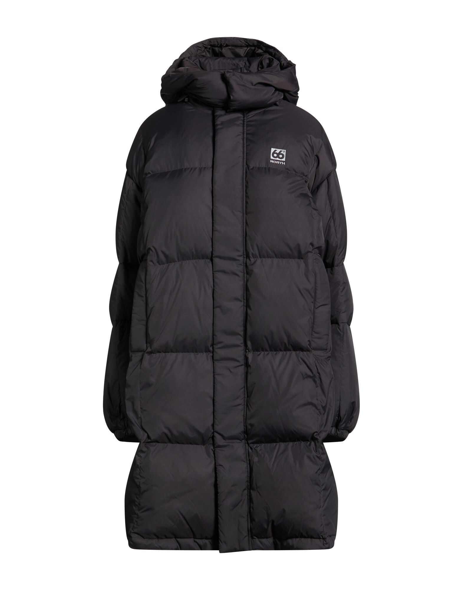 66° NORTH - Μπουφάν με επένδυση