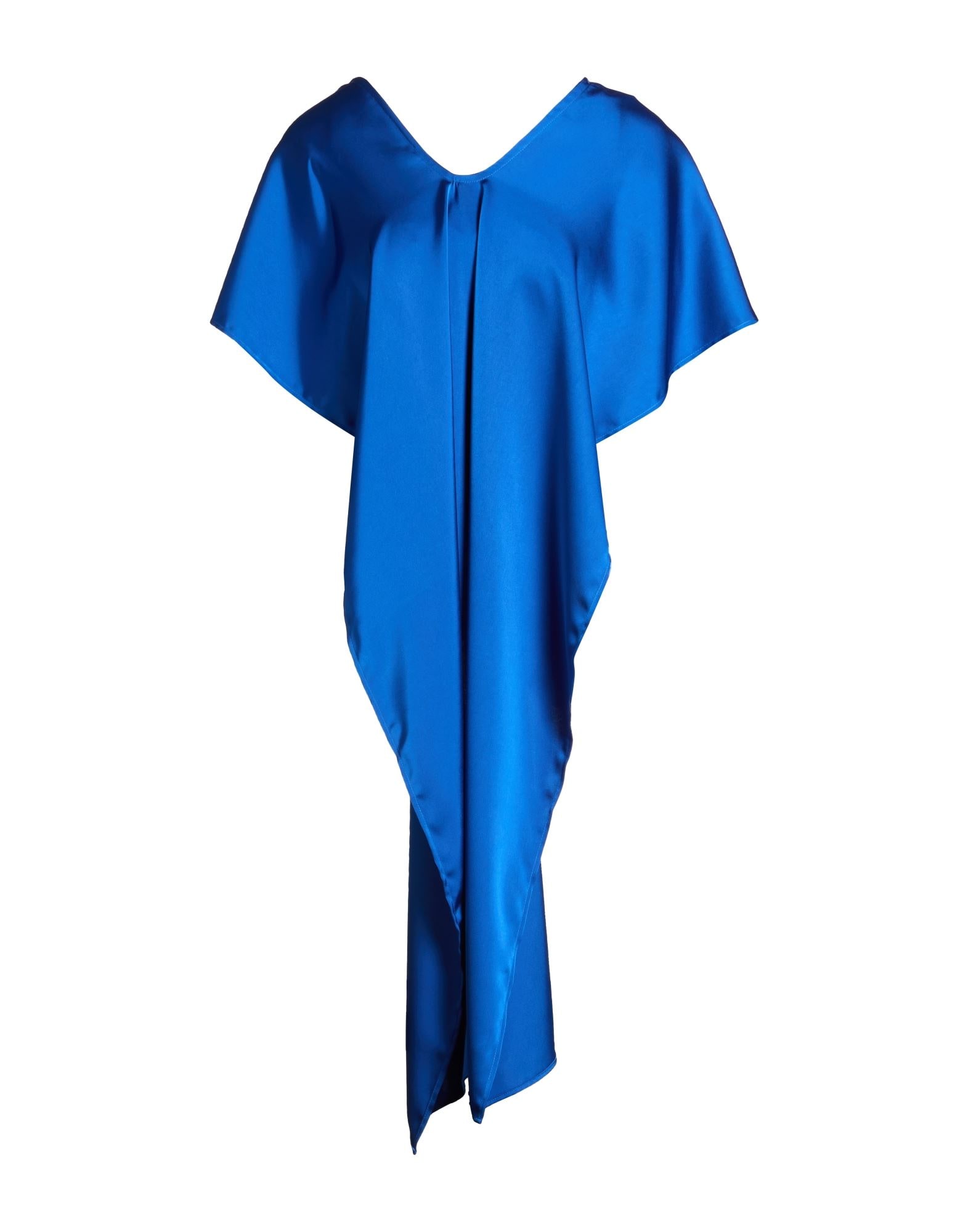 WEEKEND MAX MARA - Capes