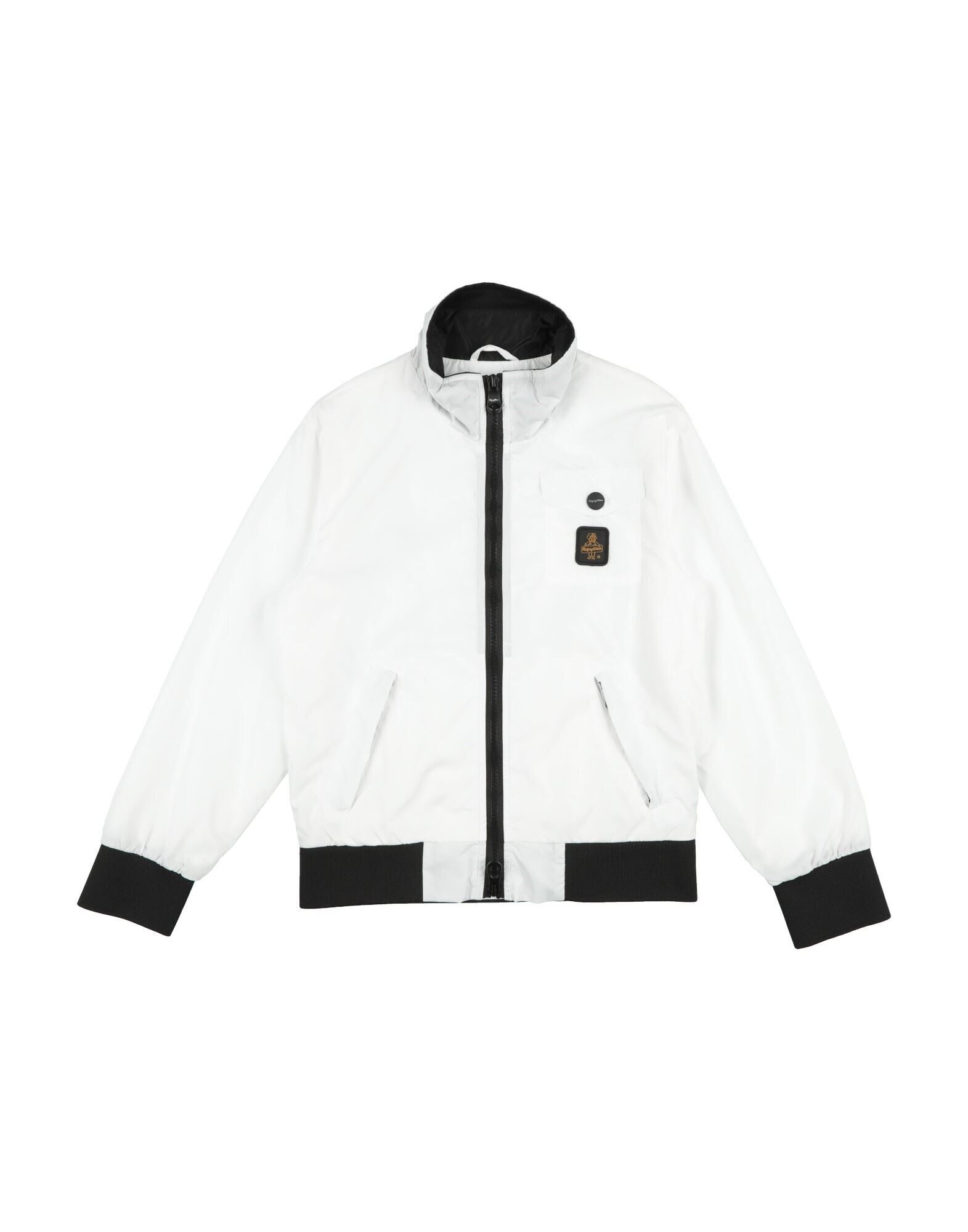 REFRIGIWEAR - Jackets