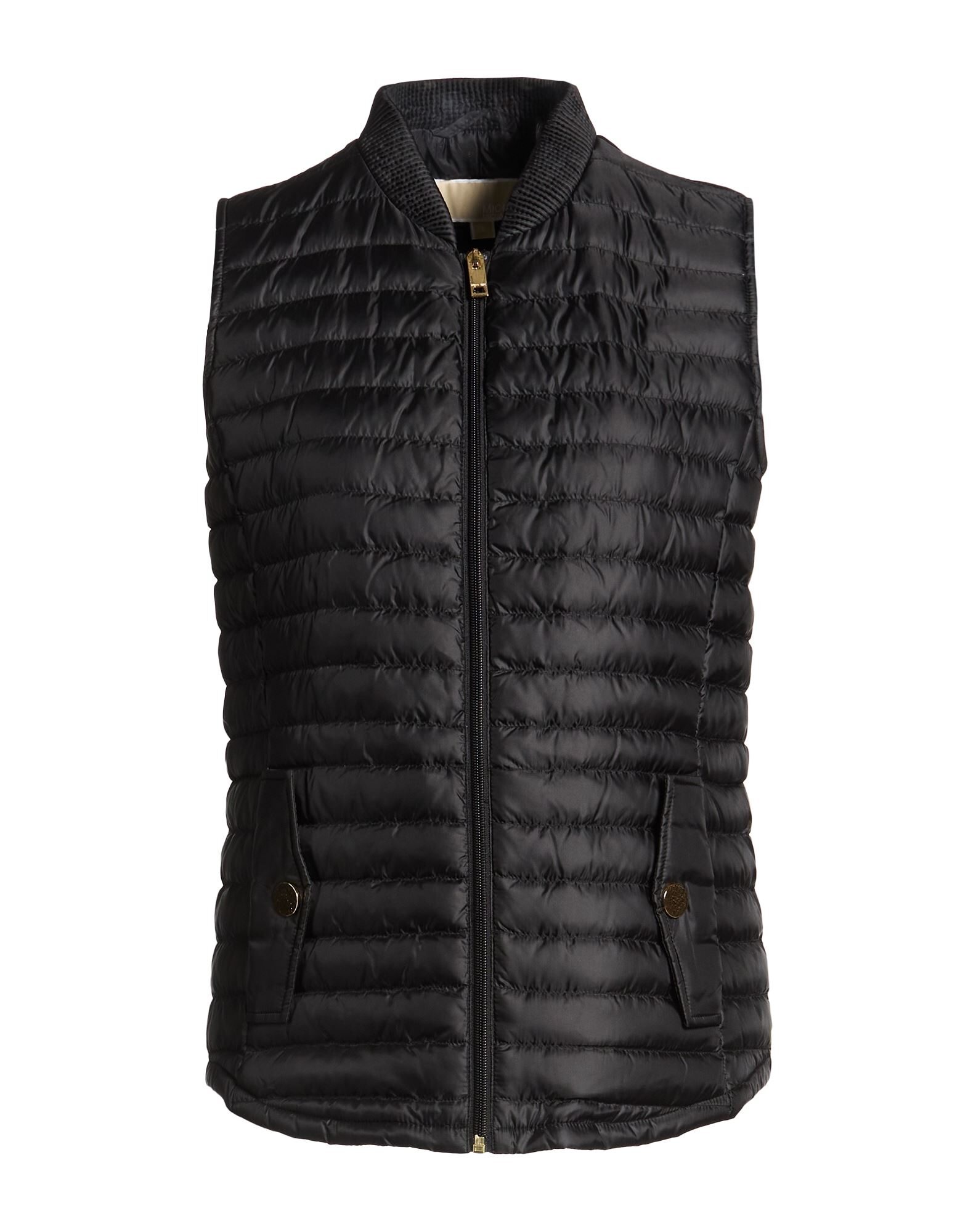 MICHAEL MICHAEL KORS - Gilets