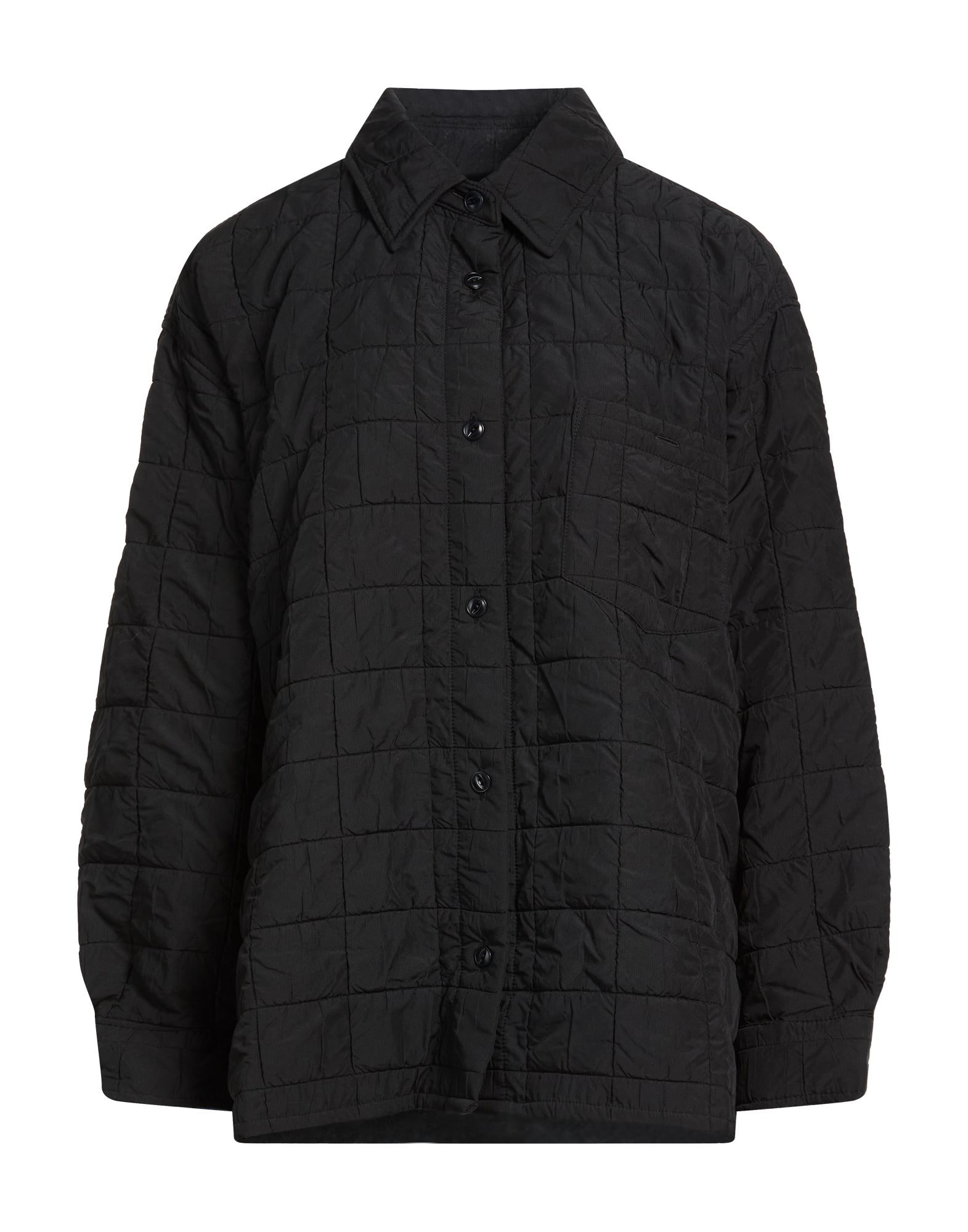 YMC YOU MUST CREATE - Jackets