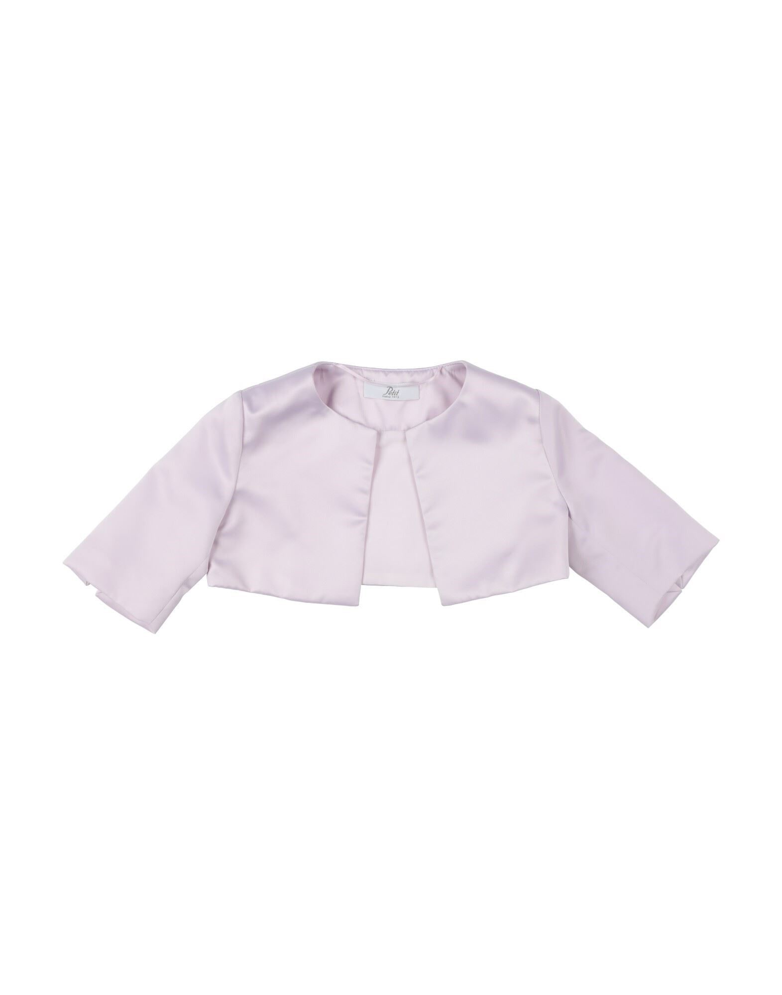 PETIT - Куртки и пиджаки