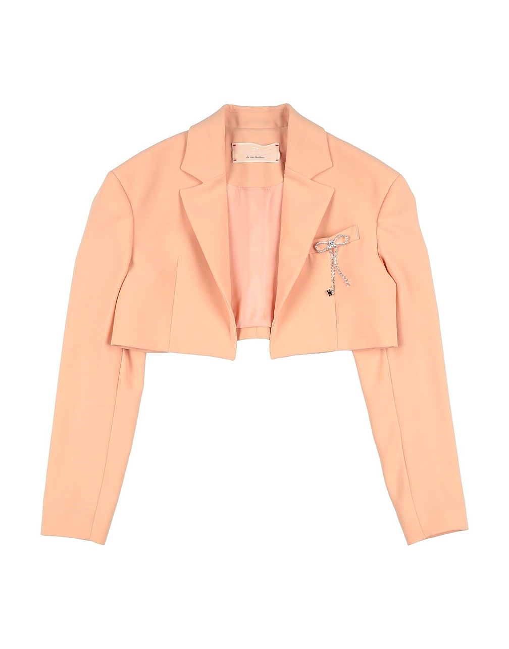 ELISABETTA FRANCHI - Blazers