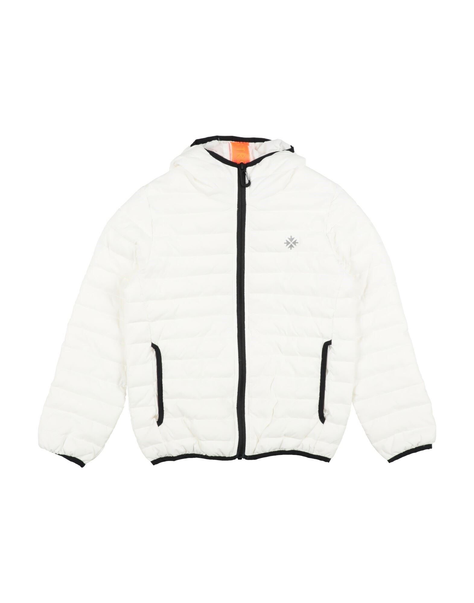 SUNSTRIPES - Pufferjacken & Daunenjacken