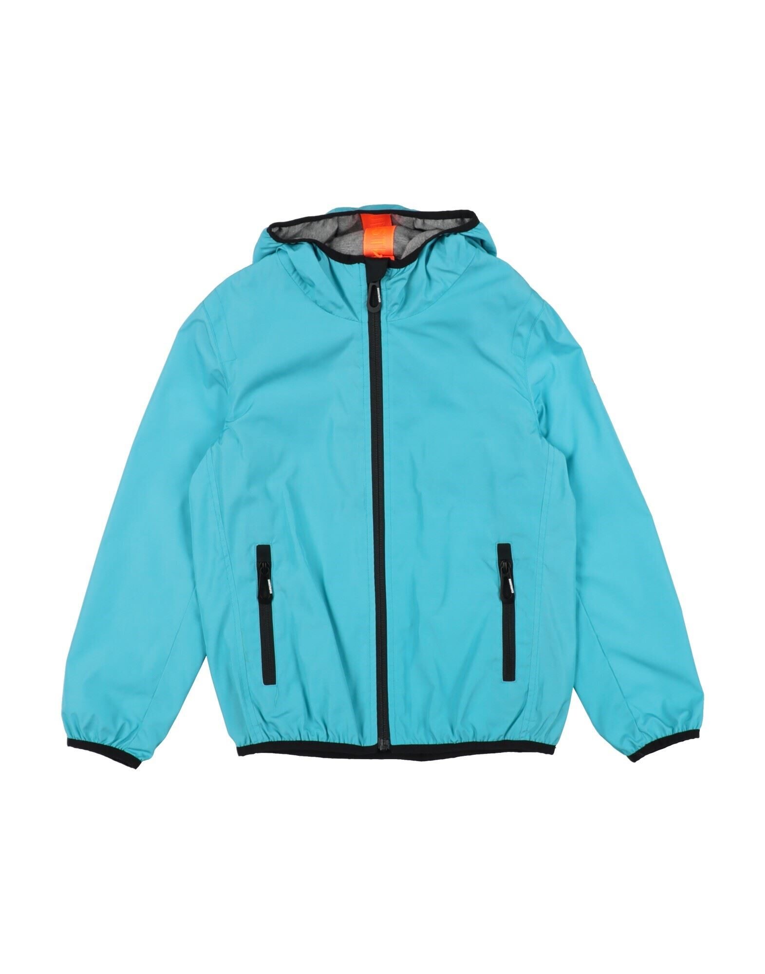 SUNSTRIPES - Куртки и пиджаки