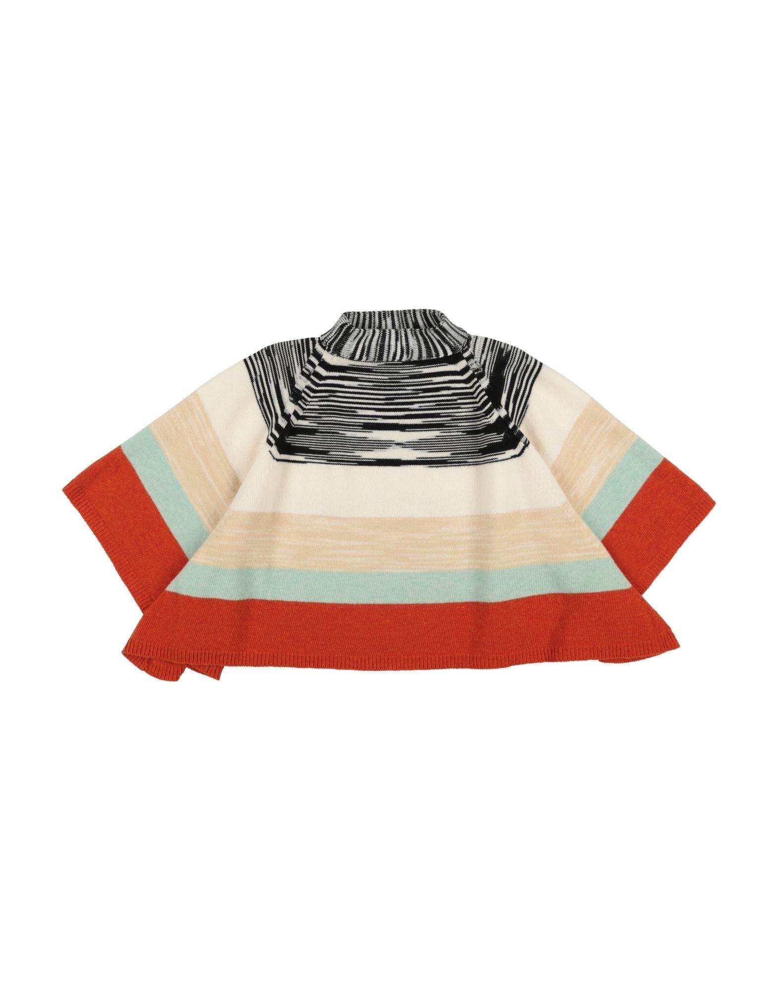 MISSONI KIDS - Capes