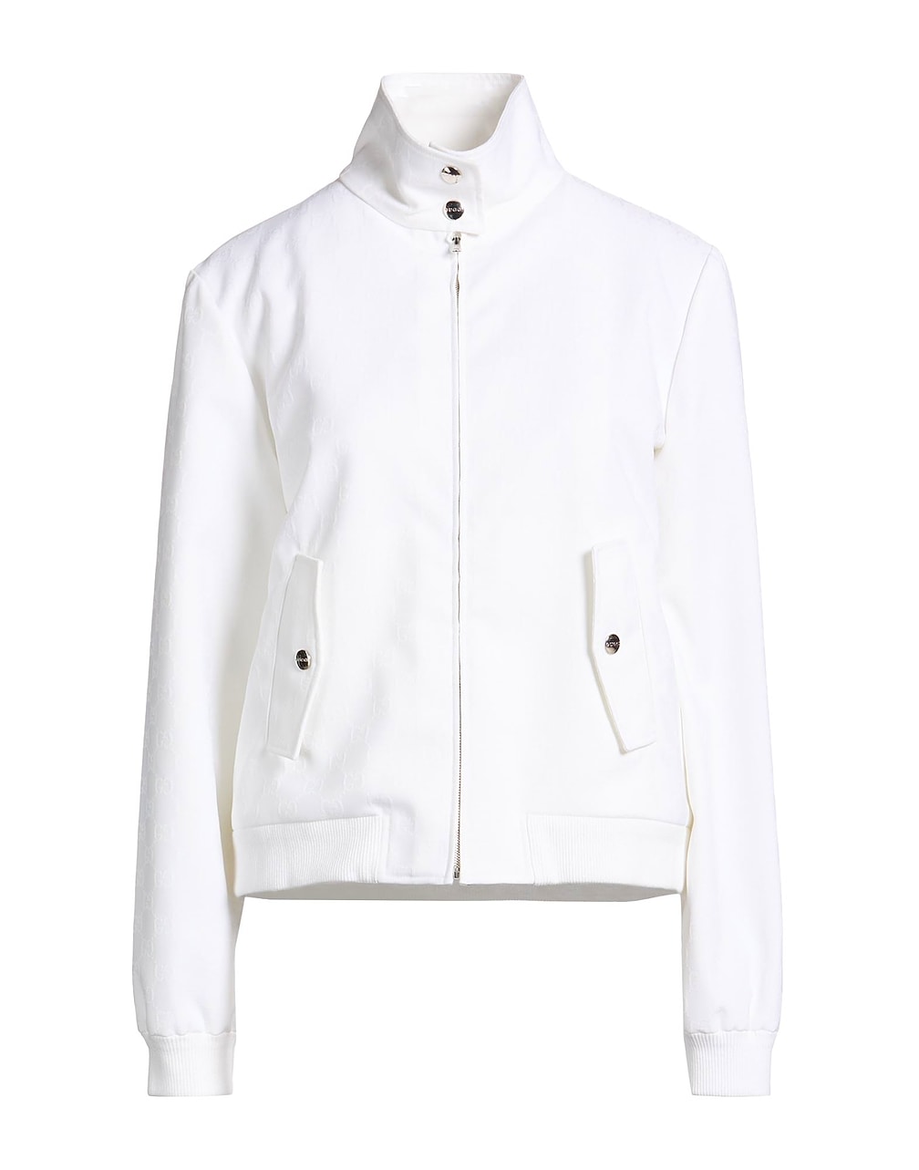 GUCCI - Chaquetas y cazadoras