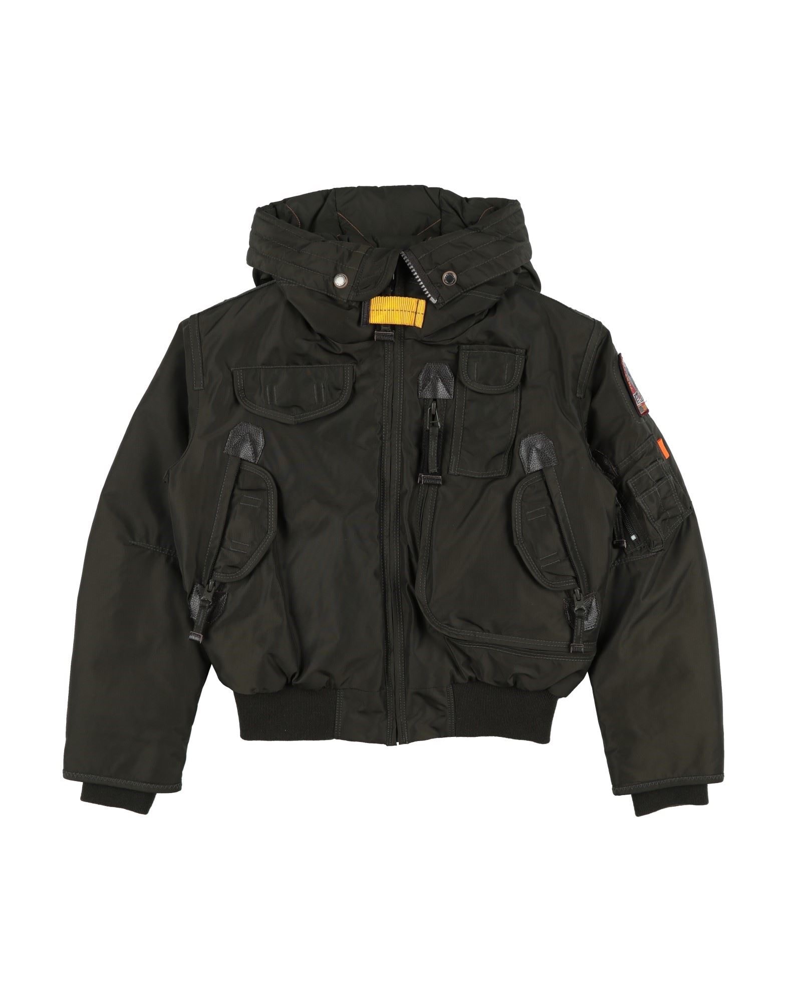 PARAJUMPERS - Куртки и пиджаки