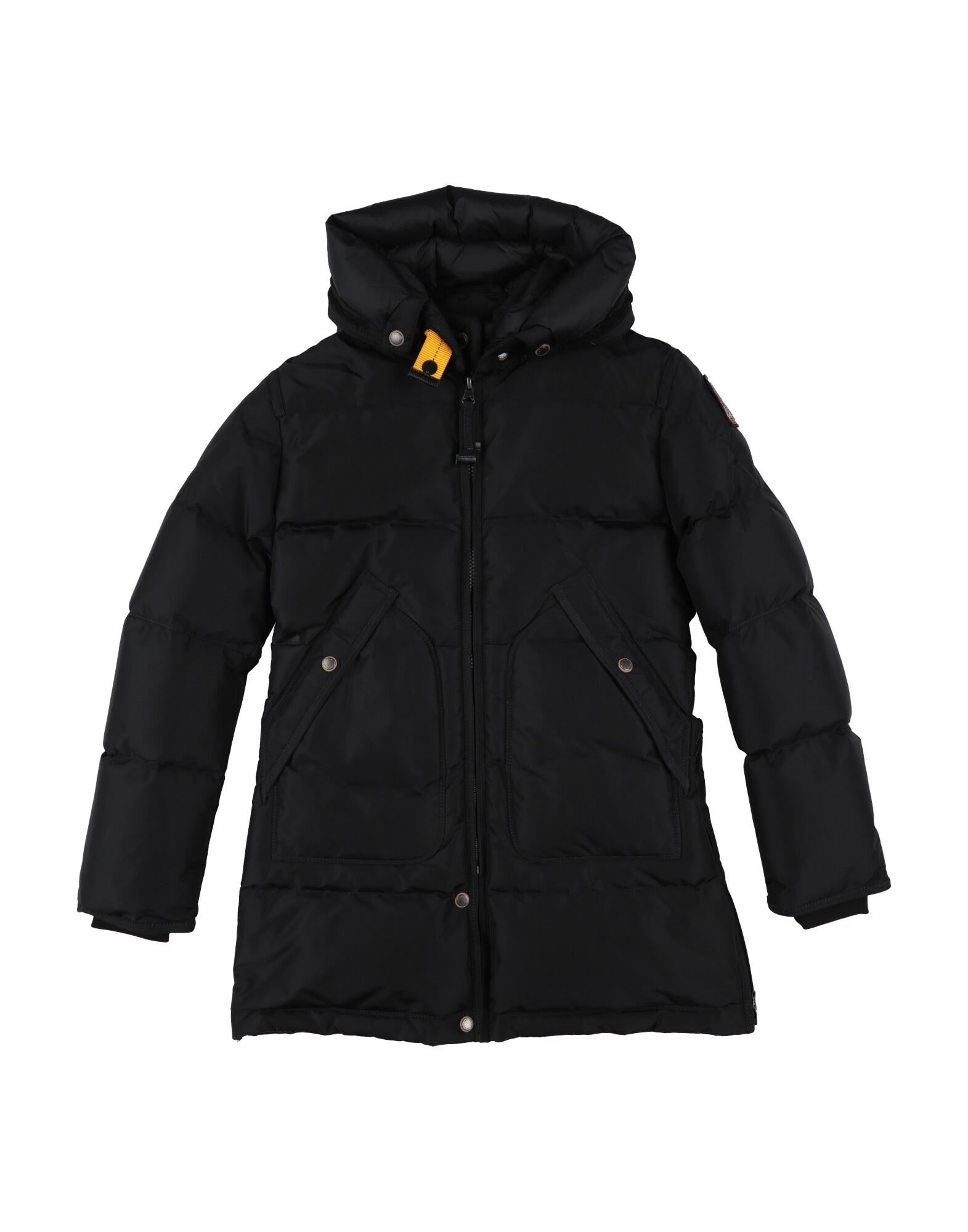 PARAJUMPERS - Pufferjacken & Daunenjacken