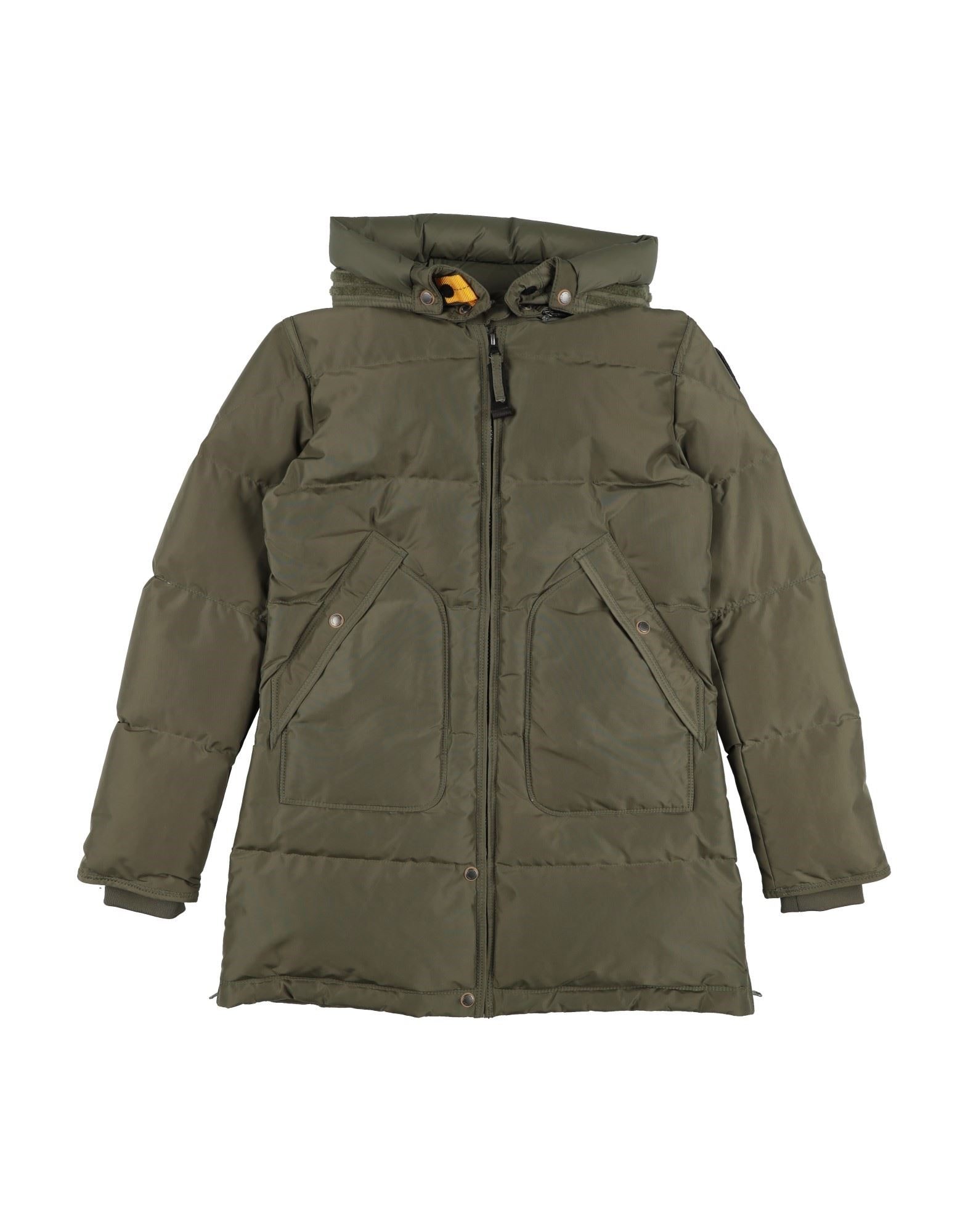 PARAJUMPERS - Pufferjacken & Daunenjacken