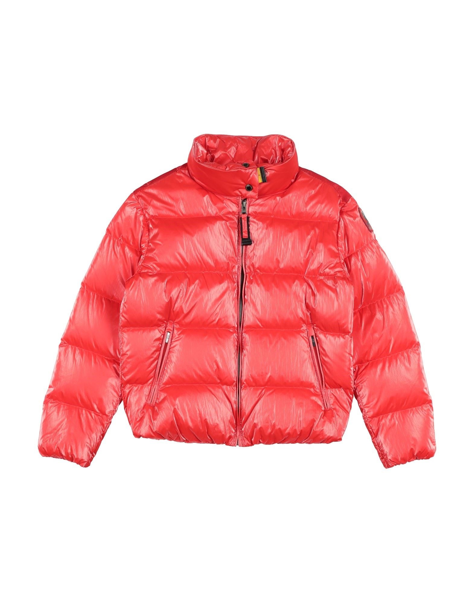 PARAJUMPERS - Pufferjacken & Daunenjacken