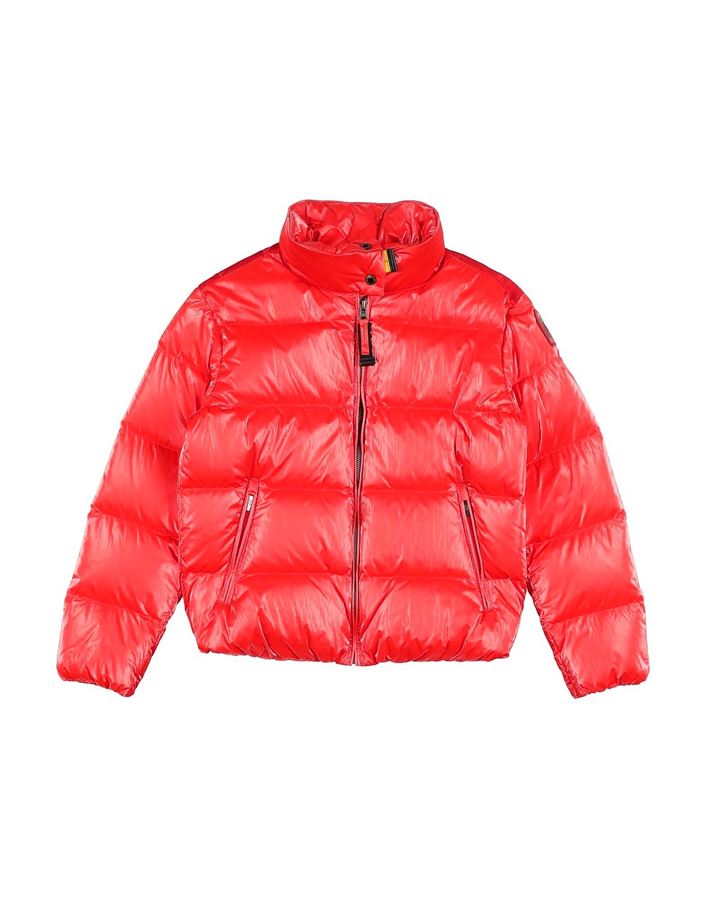 PARAJUMPERS - Pufferjacken & Daunenjacken