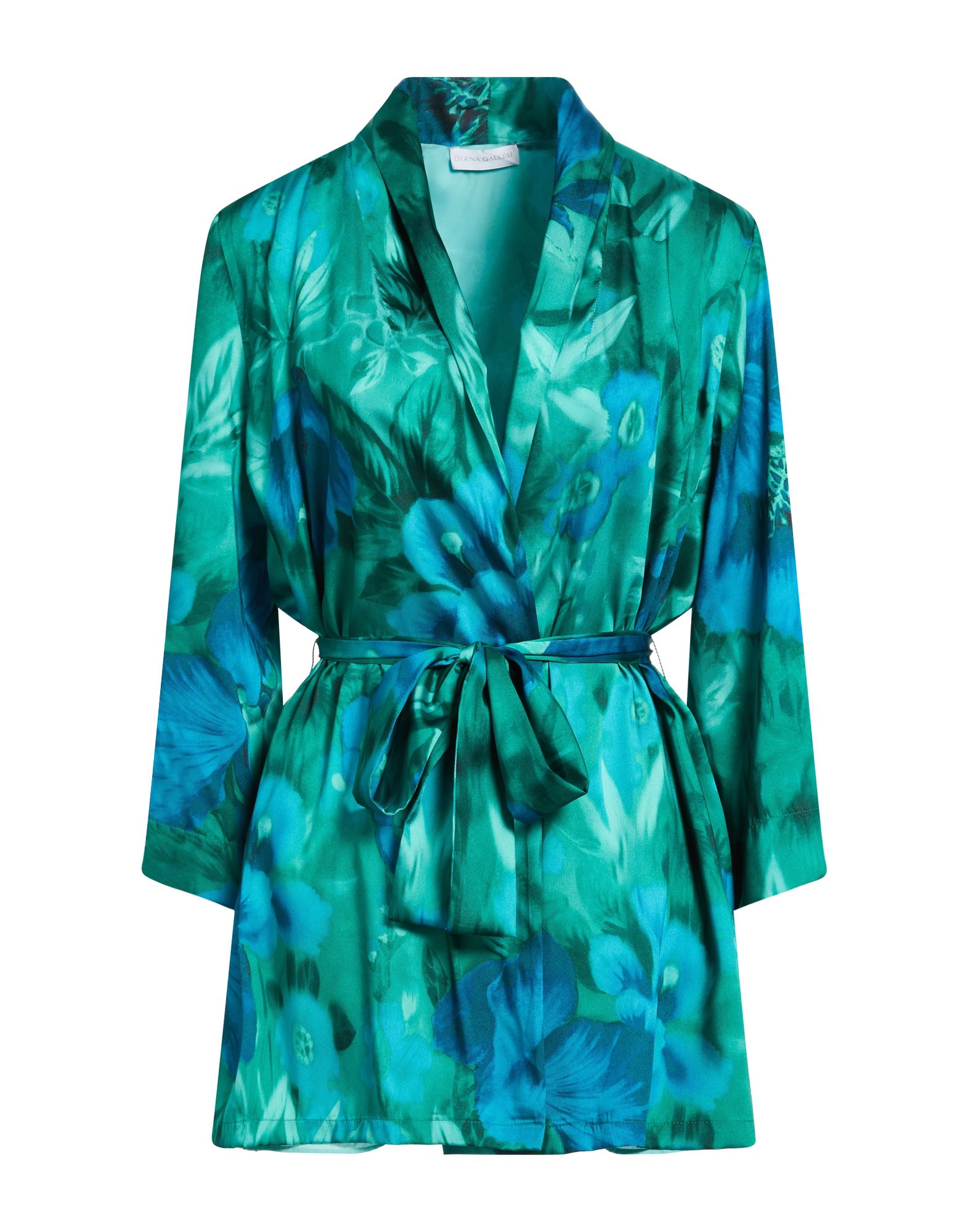 DIANA GALLESI - Tops