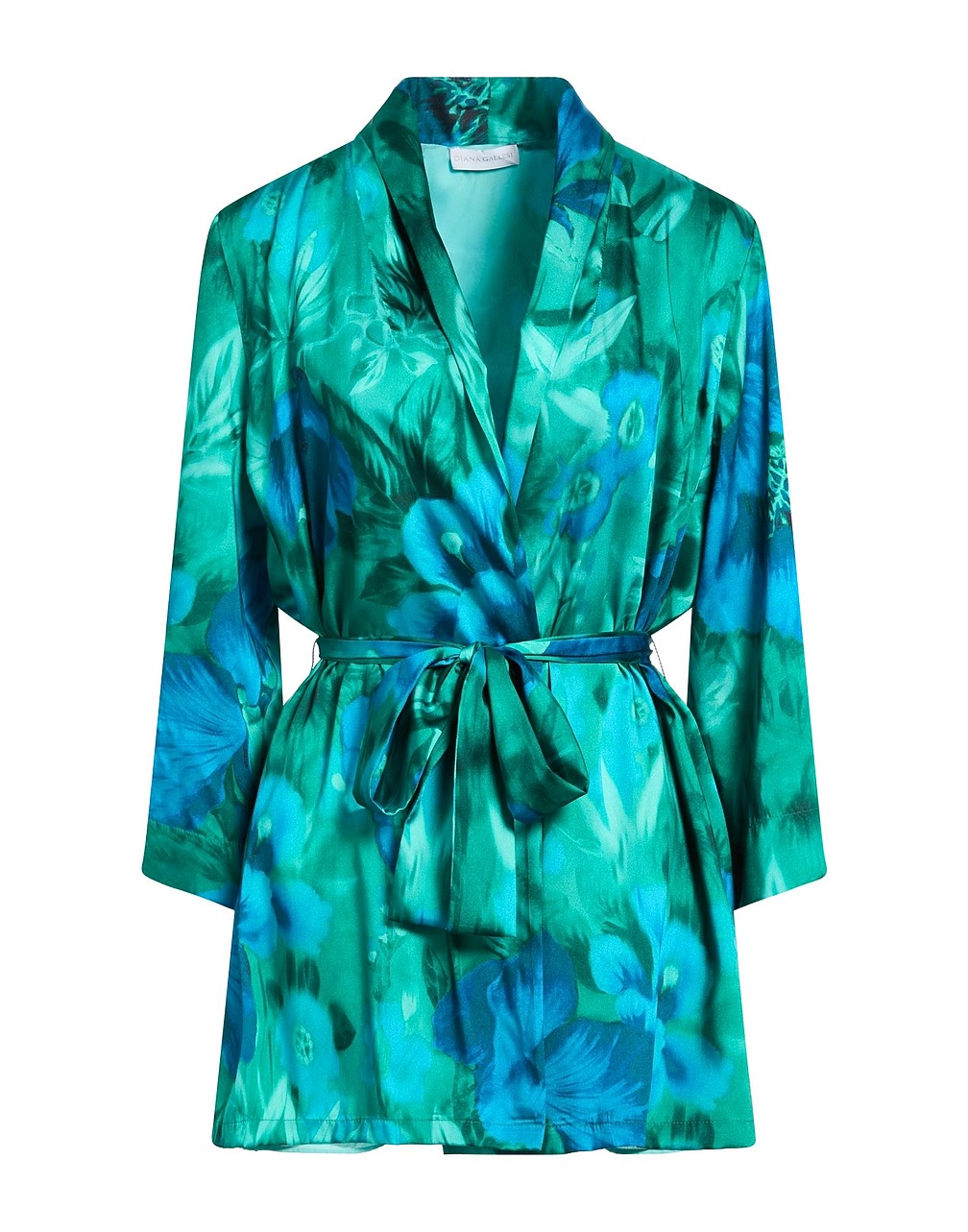 DIANA GALLESI - Tops