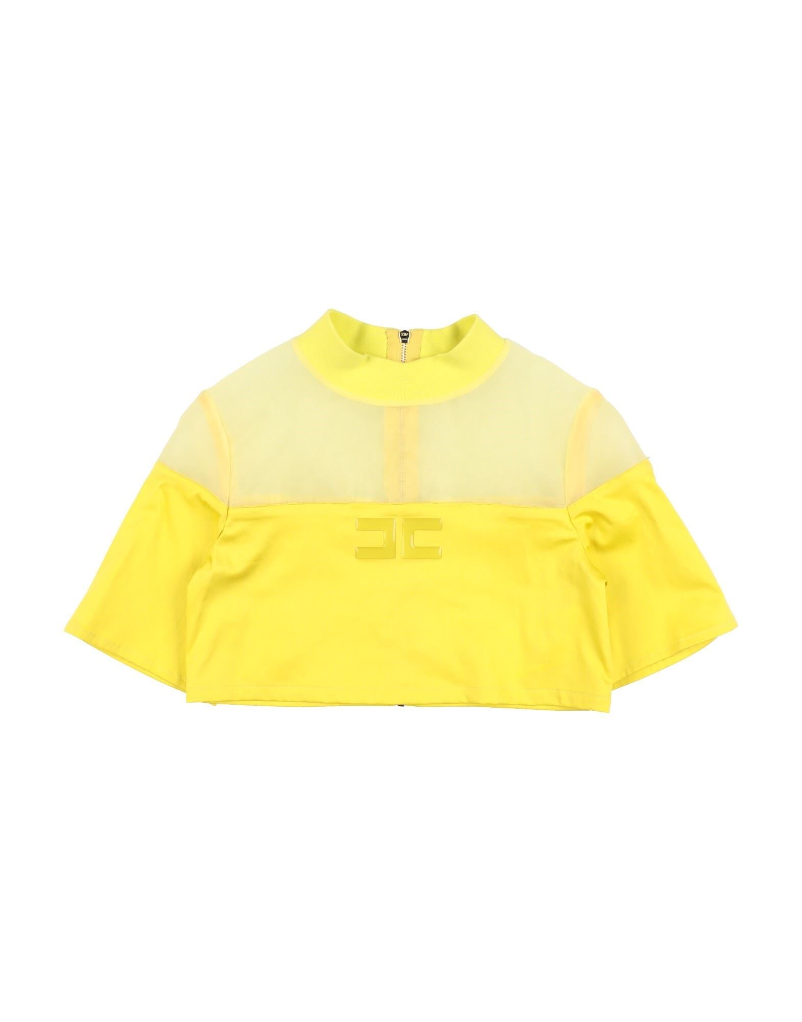 ELISABETTA FRANCHI - Jackets