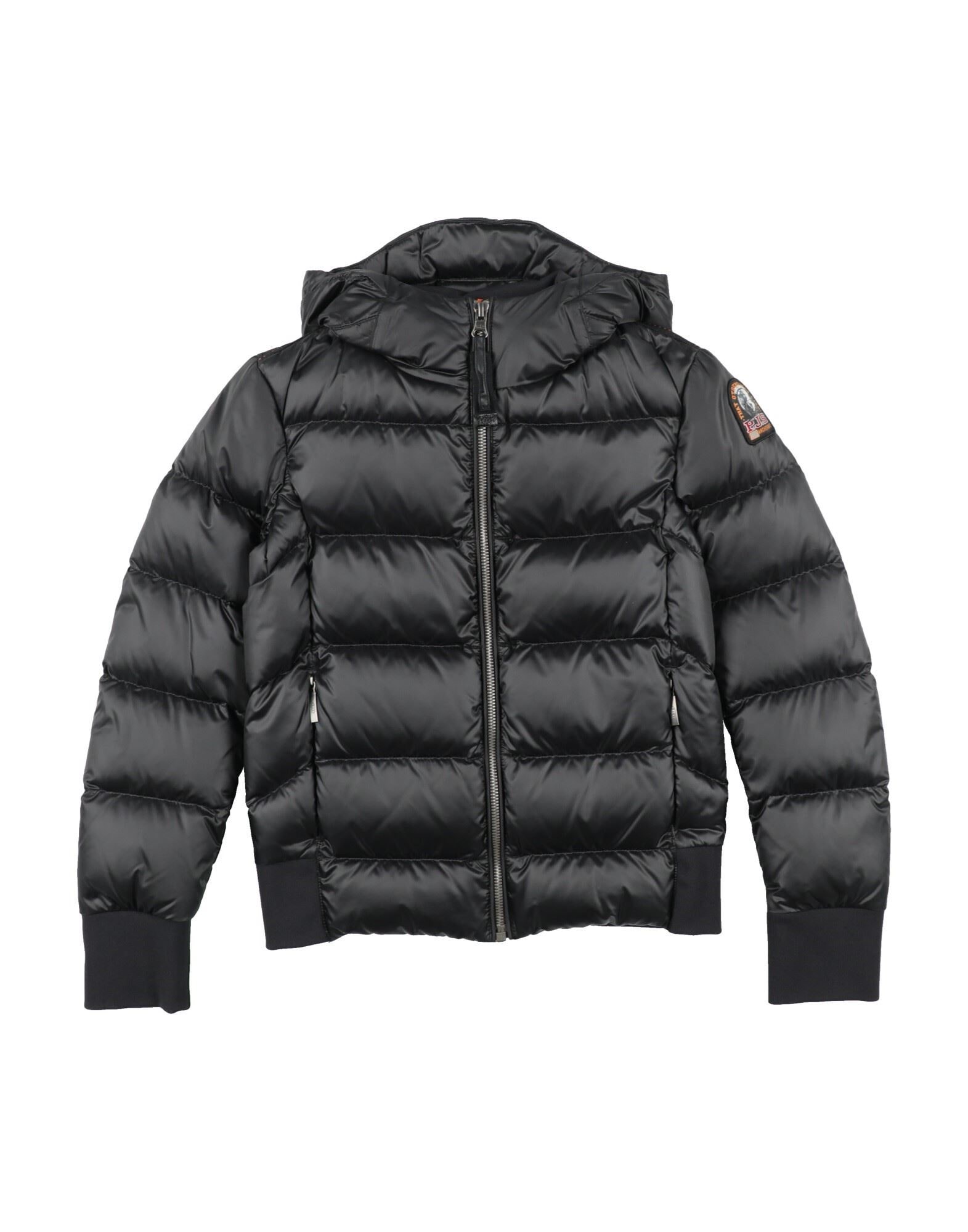 PARAJUMPERS - Pufferjacken & Daunenjacken