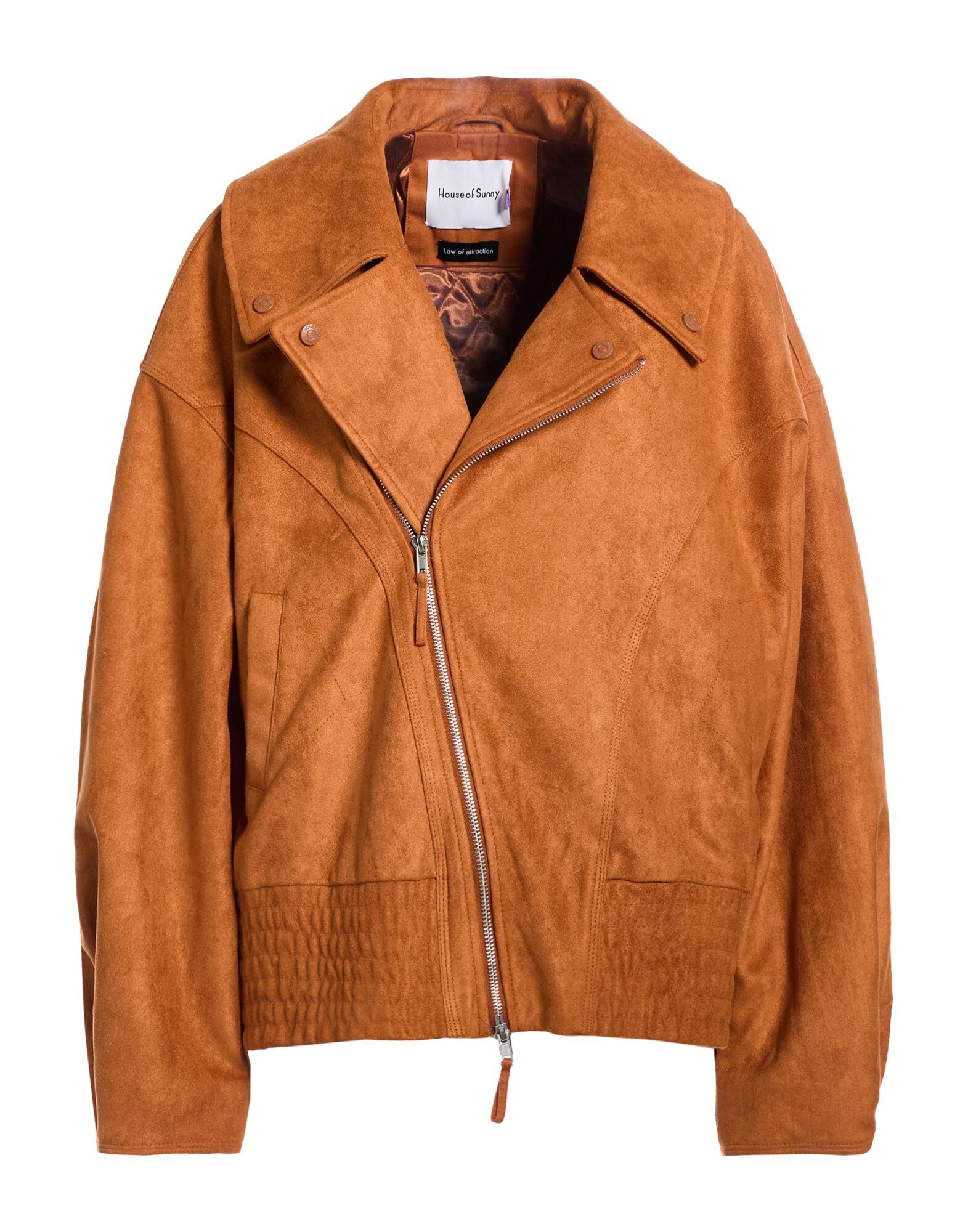 HOUSE OF SUNNY - Vestes et blousons