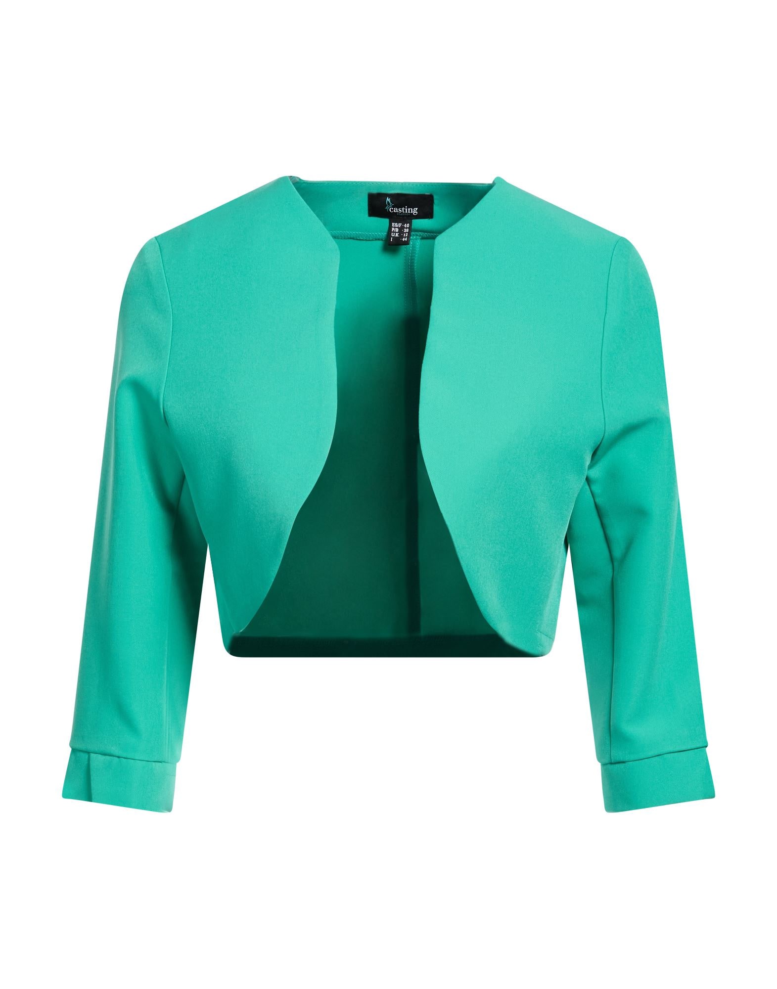 CASTING - Giacche & Giubbotti