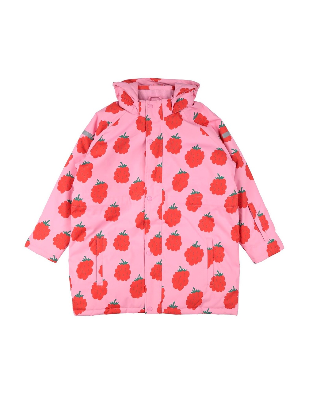 TINYCOTTONS - Jacken und Anoraks
