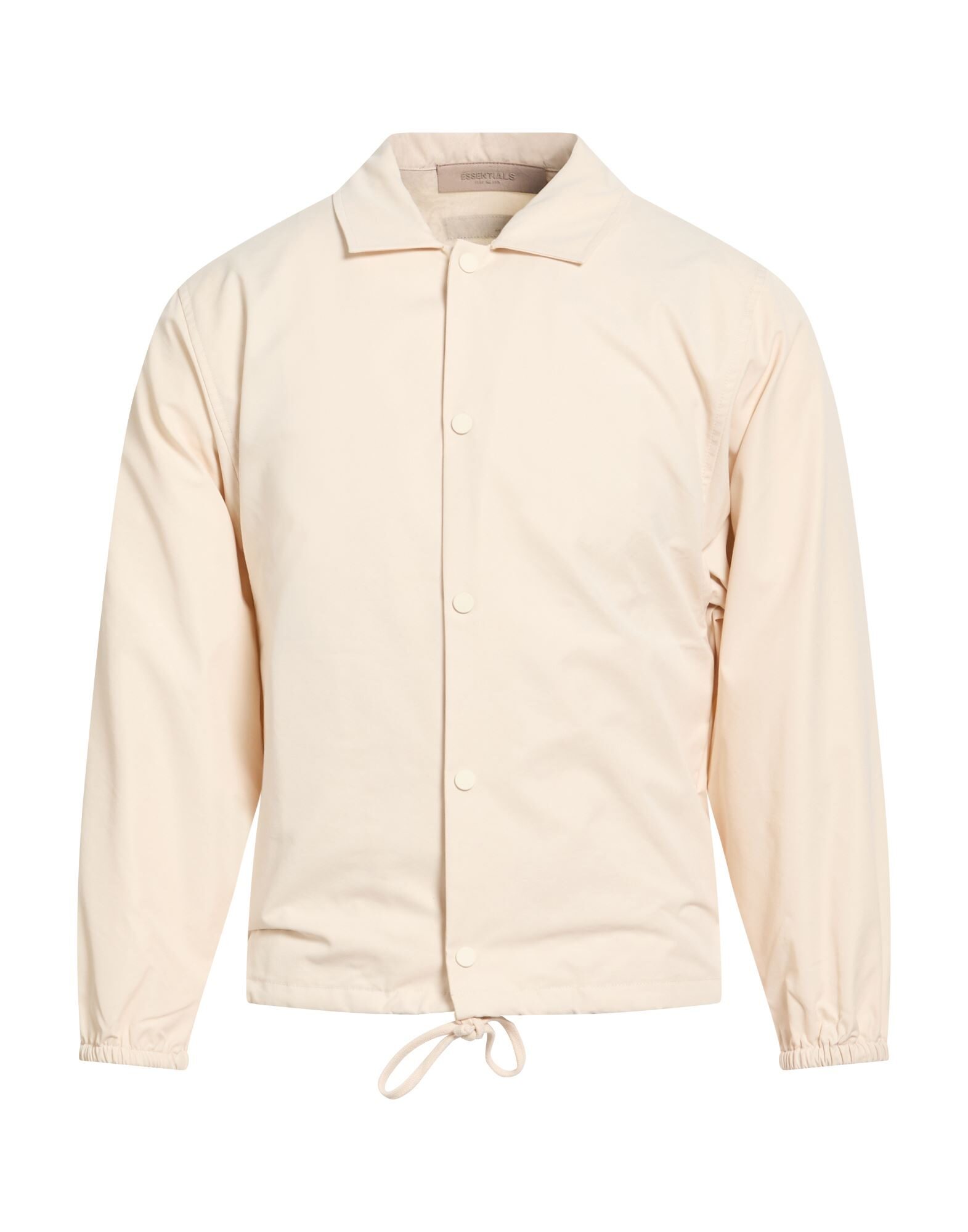 FEAR OF GOD ESSENTIALS - Jackets