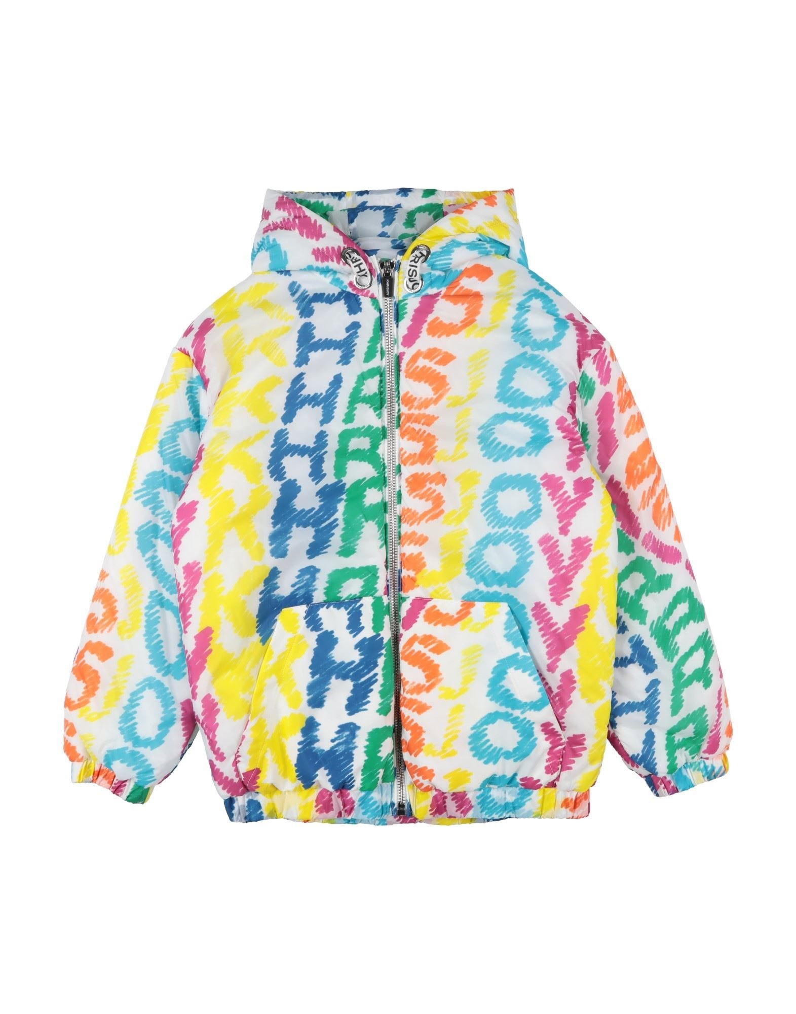 KHRISJOY - Pufferjacken & Daunenjacken