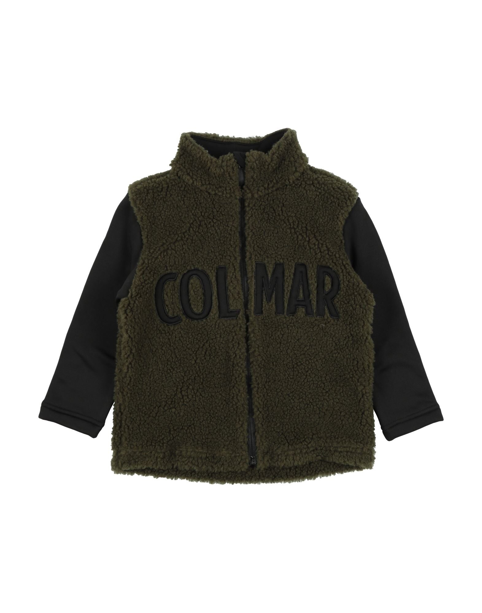 COLMAR - Sudaderas