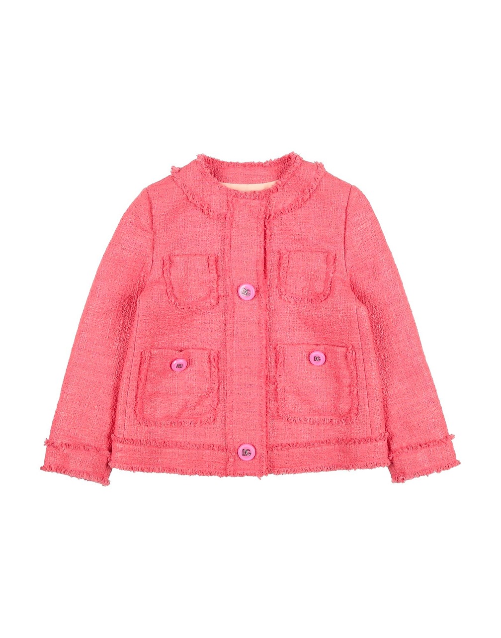 DOLCE&GABBANA - Jackets