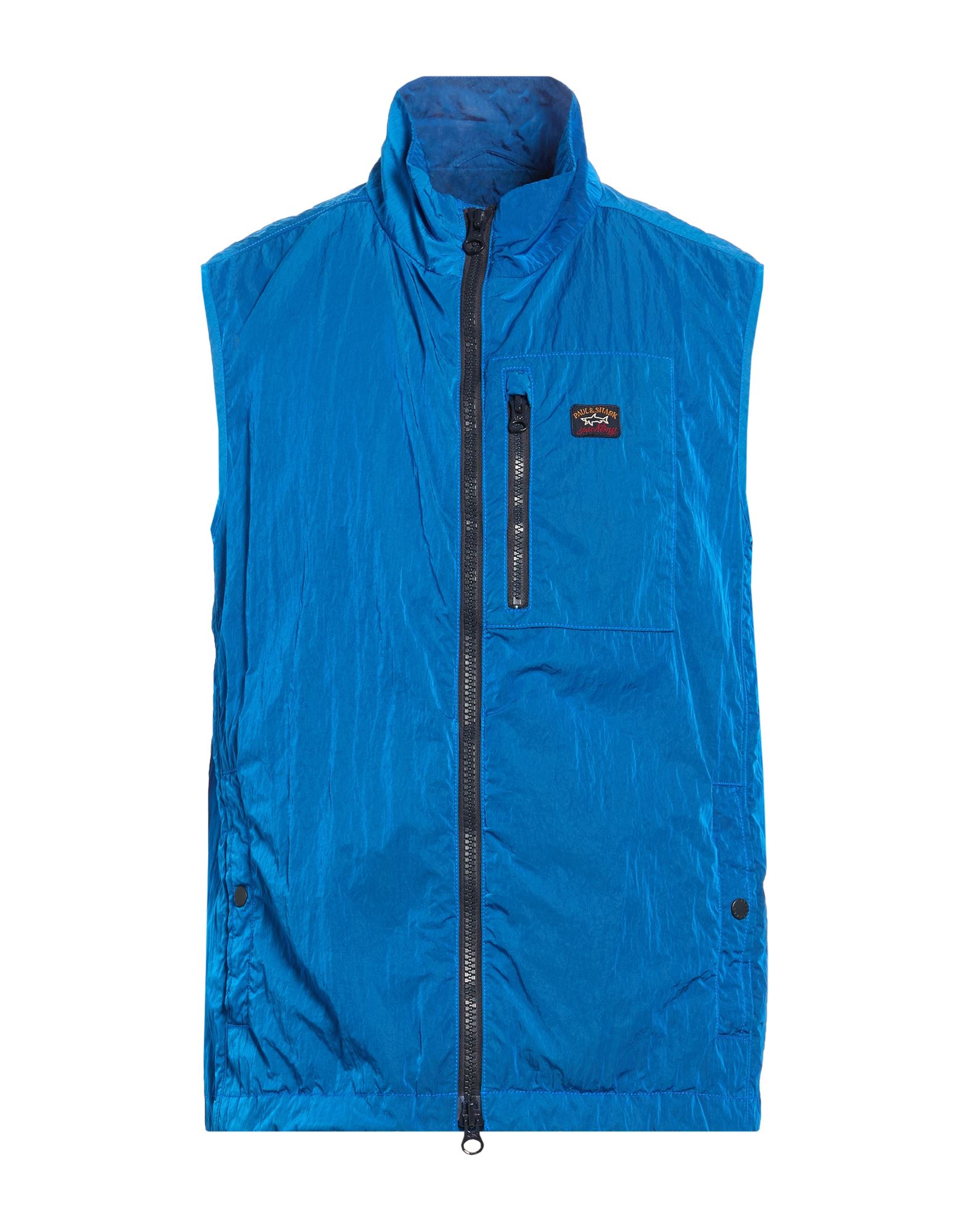 PAUL & SHARK - ベスト