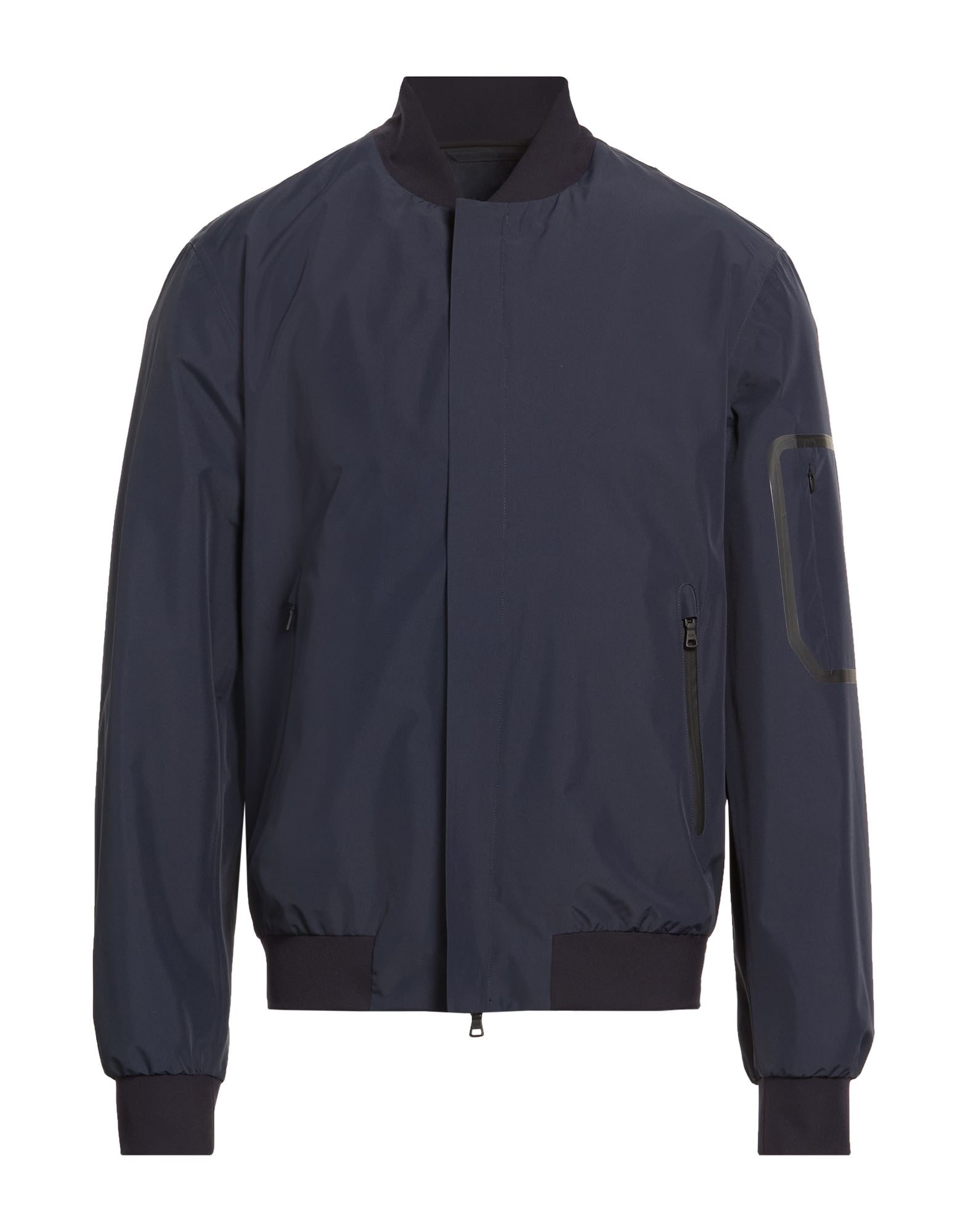 PAUL & SHARK - Jackets