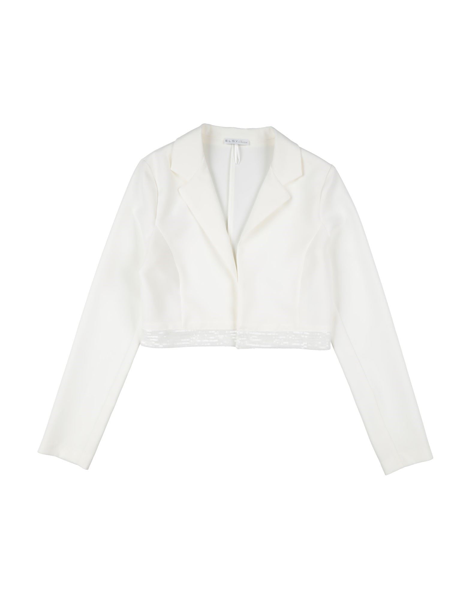 ELSY - Jackets