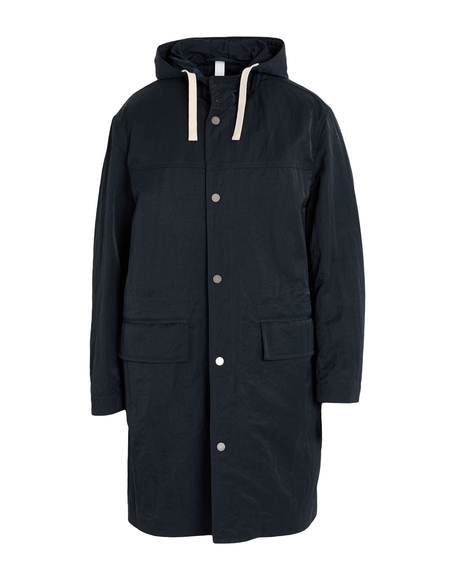 SLOWEAR - Overcoats & Trench Coats