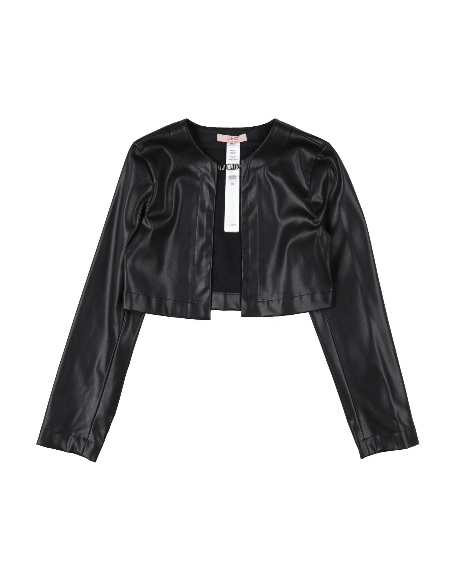 LIU •JO - Jackets