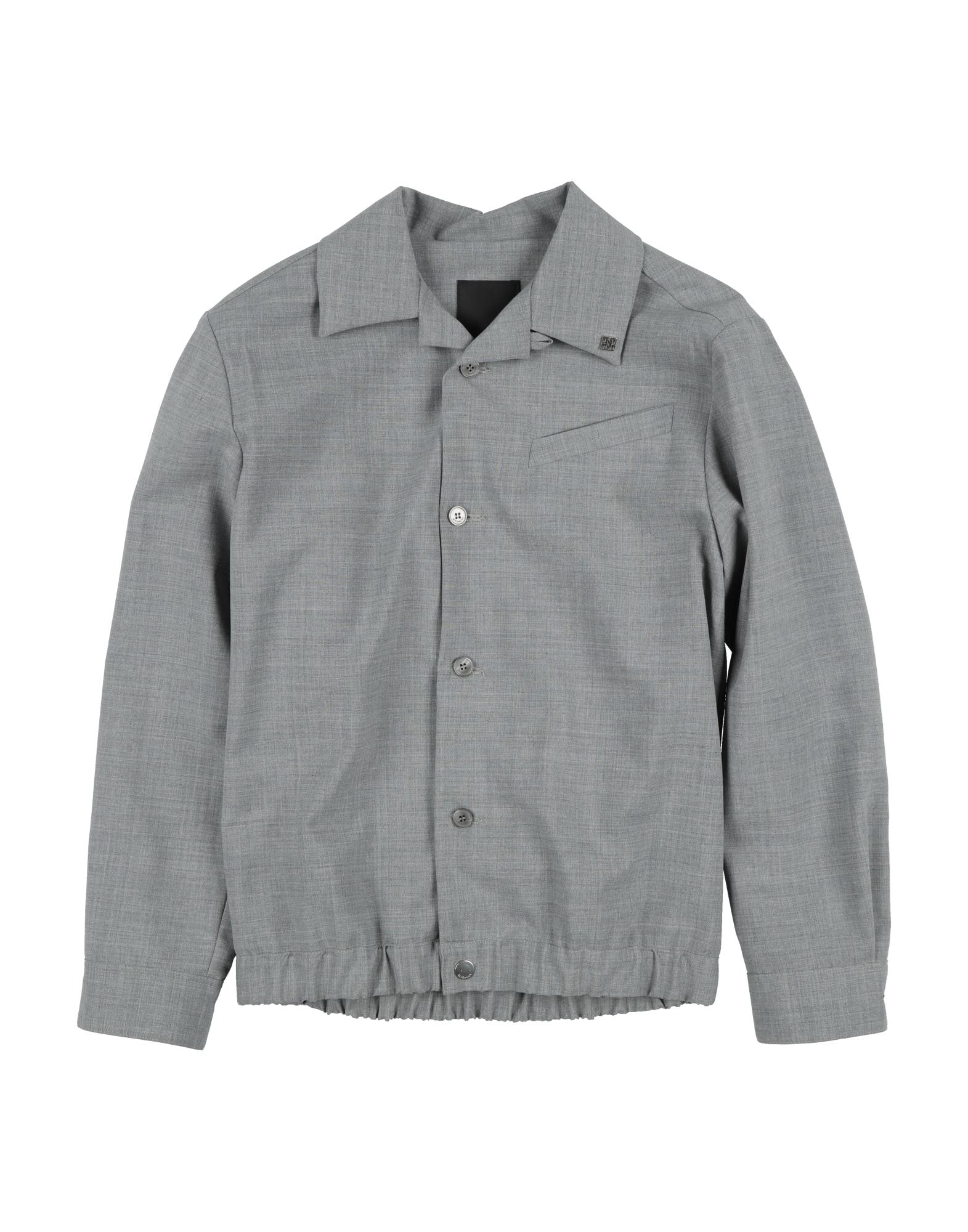 GIVENCHY - Jackets