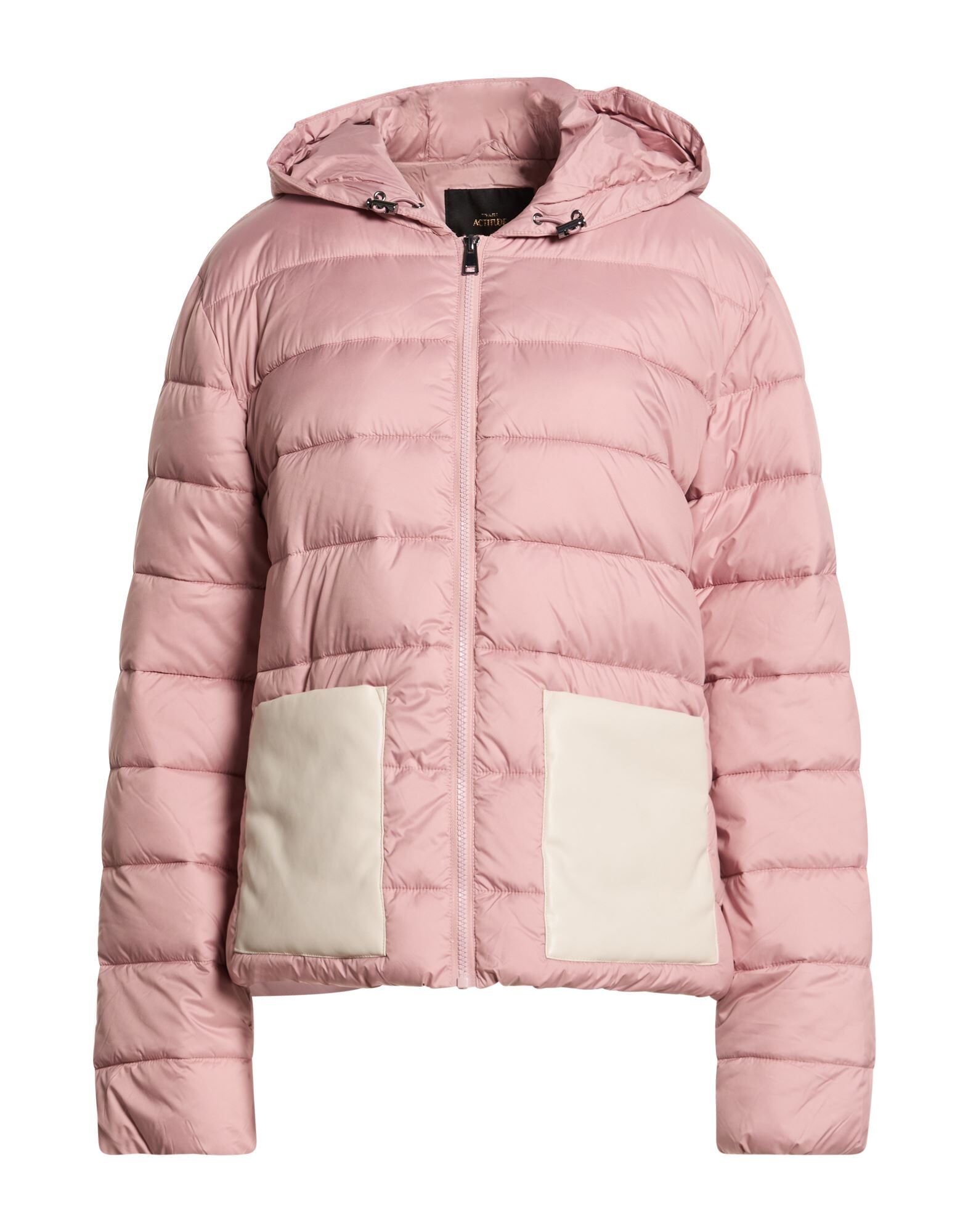 ACTITUDE by TWINSET - Puffers