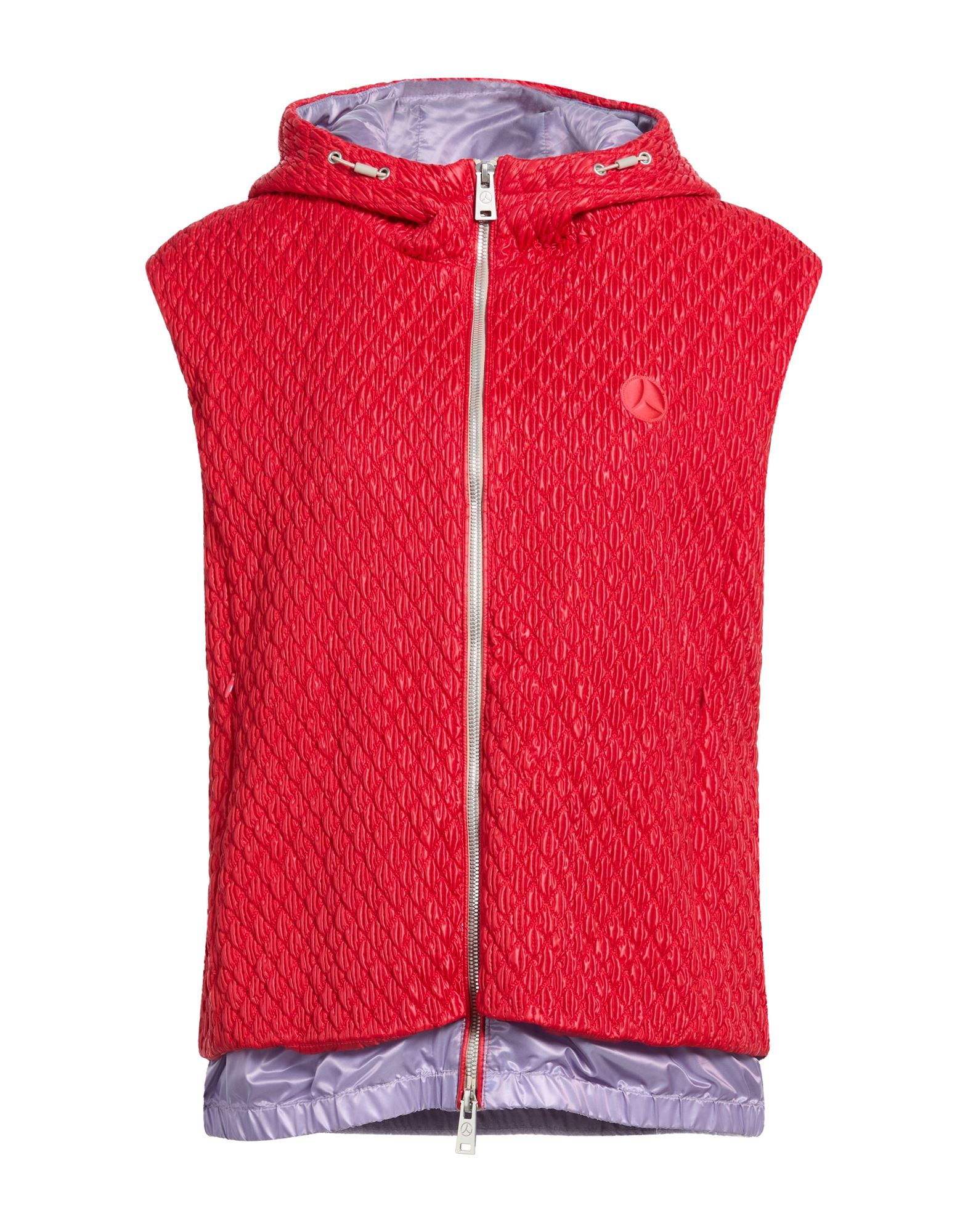 PEOPLE OF SHIBUYA - Westen