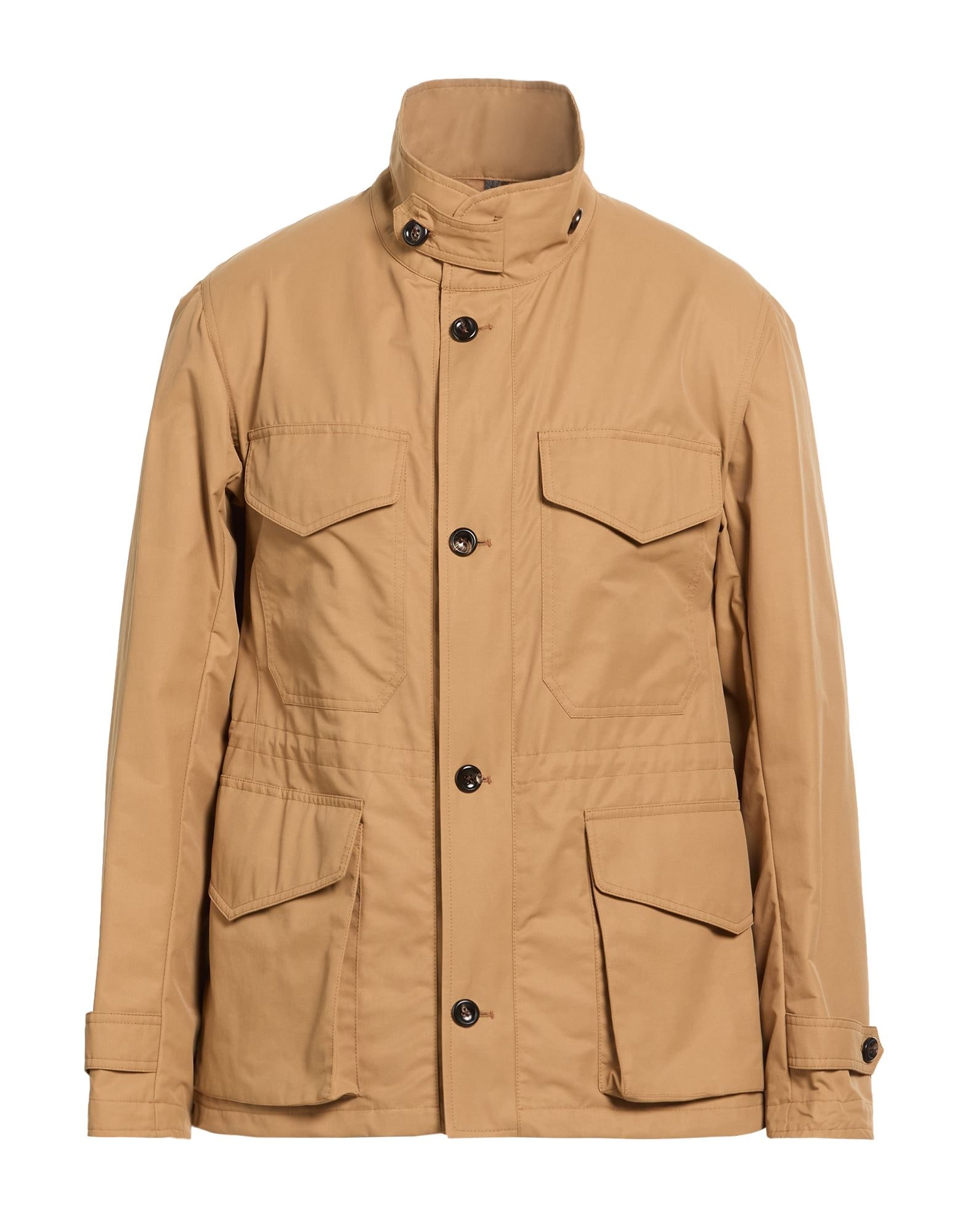 LUIGI BIANCHI Mantova - 자켓