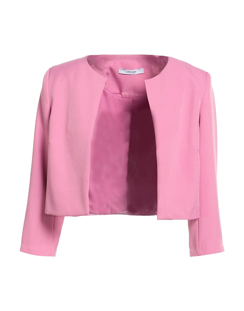 LANACAPRINA - Jackets