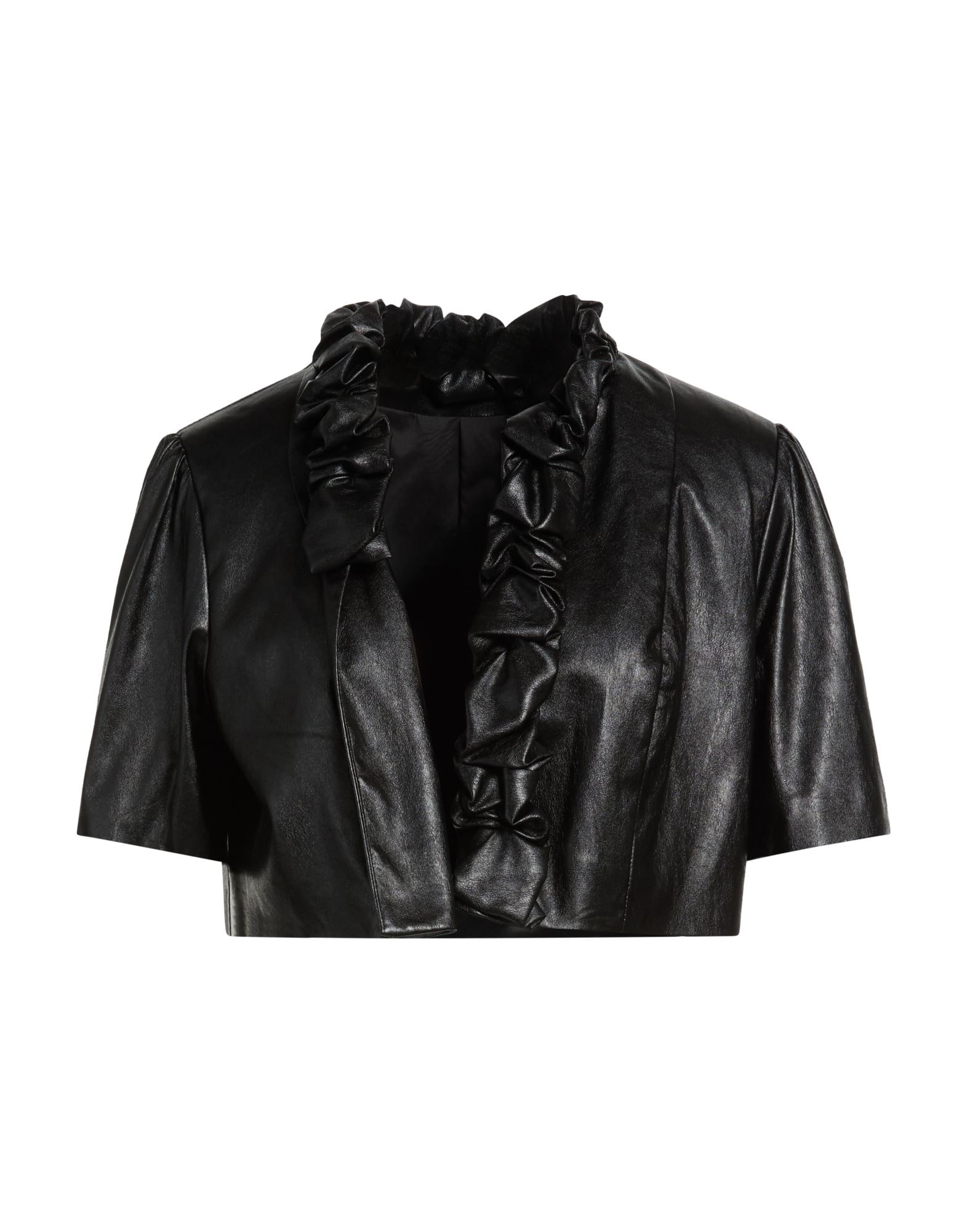 CAMILLA  Milano - 자켓