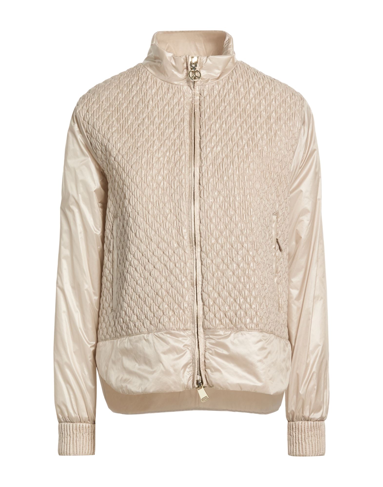 PEOPLE OF SHIBUYA - Jackets