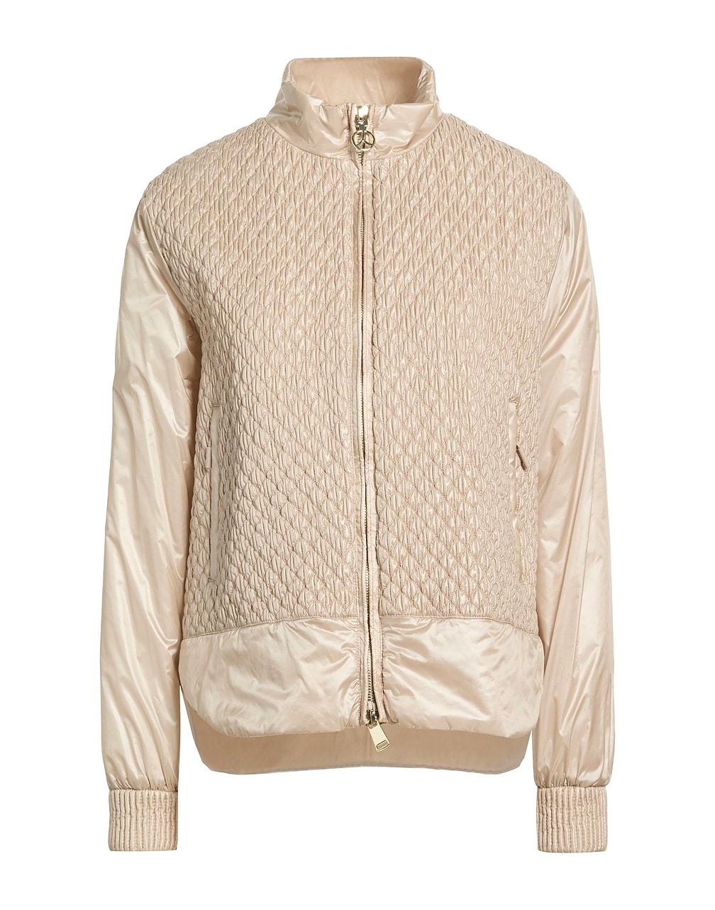 PEOPLE OF SHIBUYA - Jackets