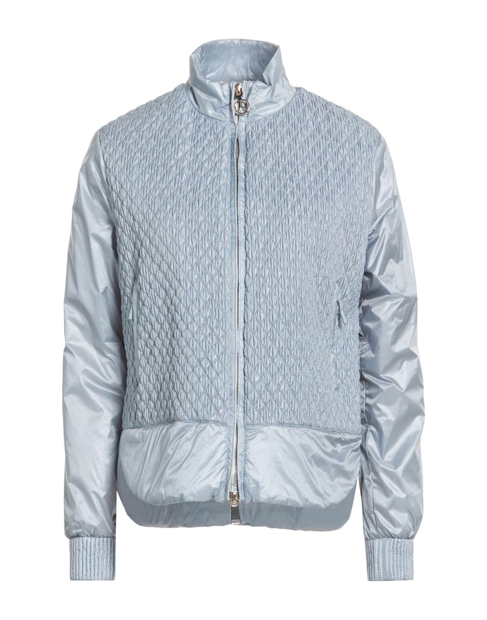 PEOPLE OF SHIBUYA - Jackets